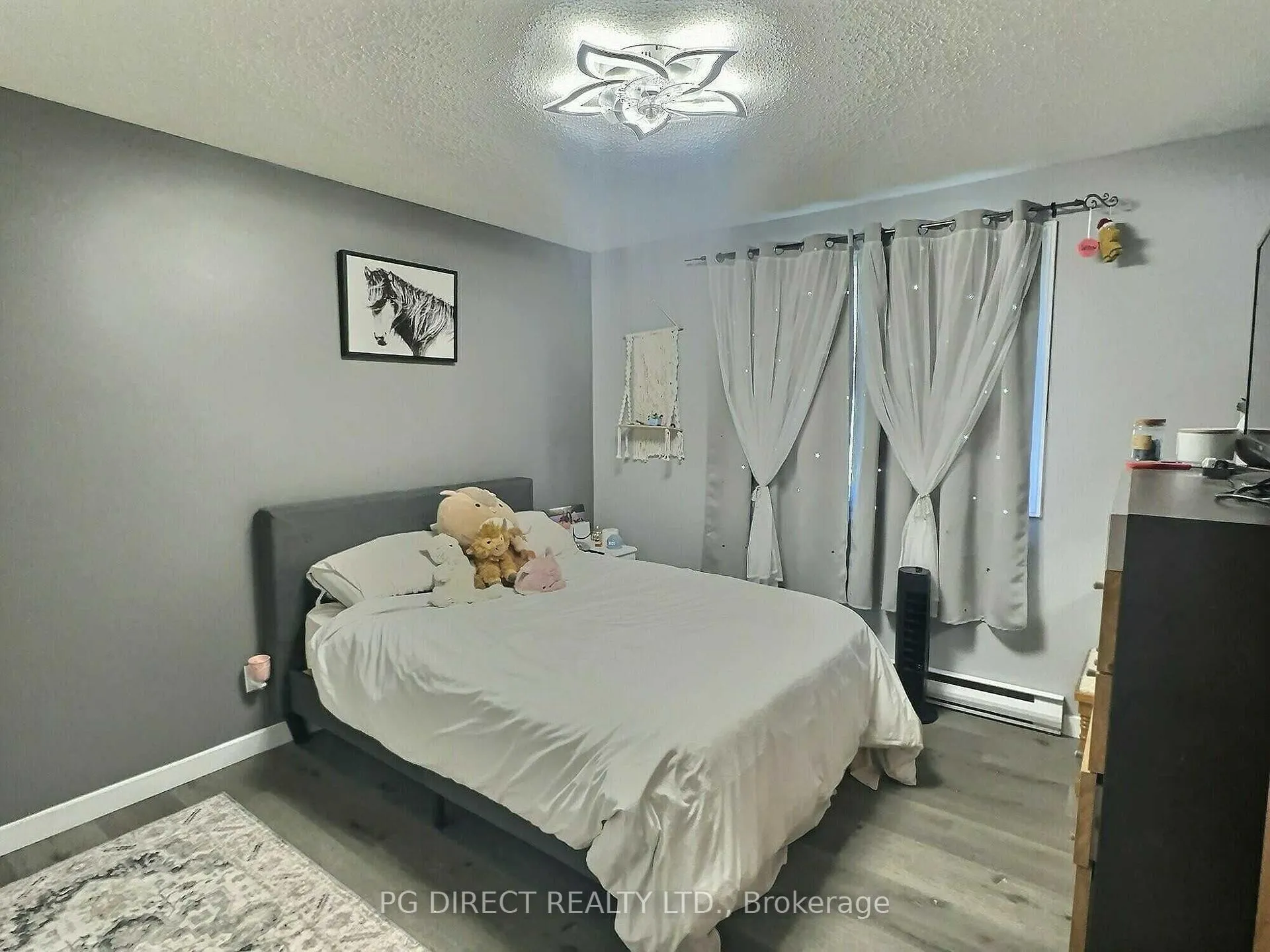 Photo 8 of 5221 Algonquin Road, Augusta, Augusta Twp — HOMEH