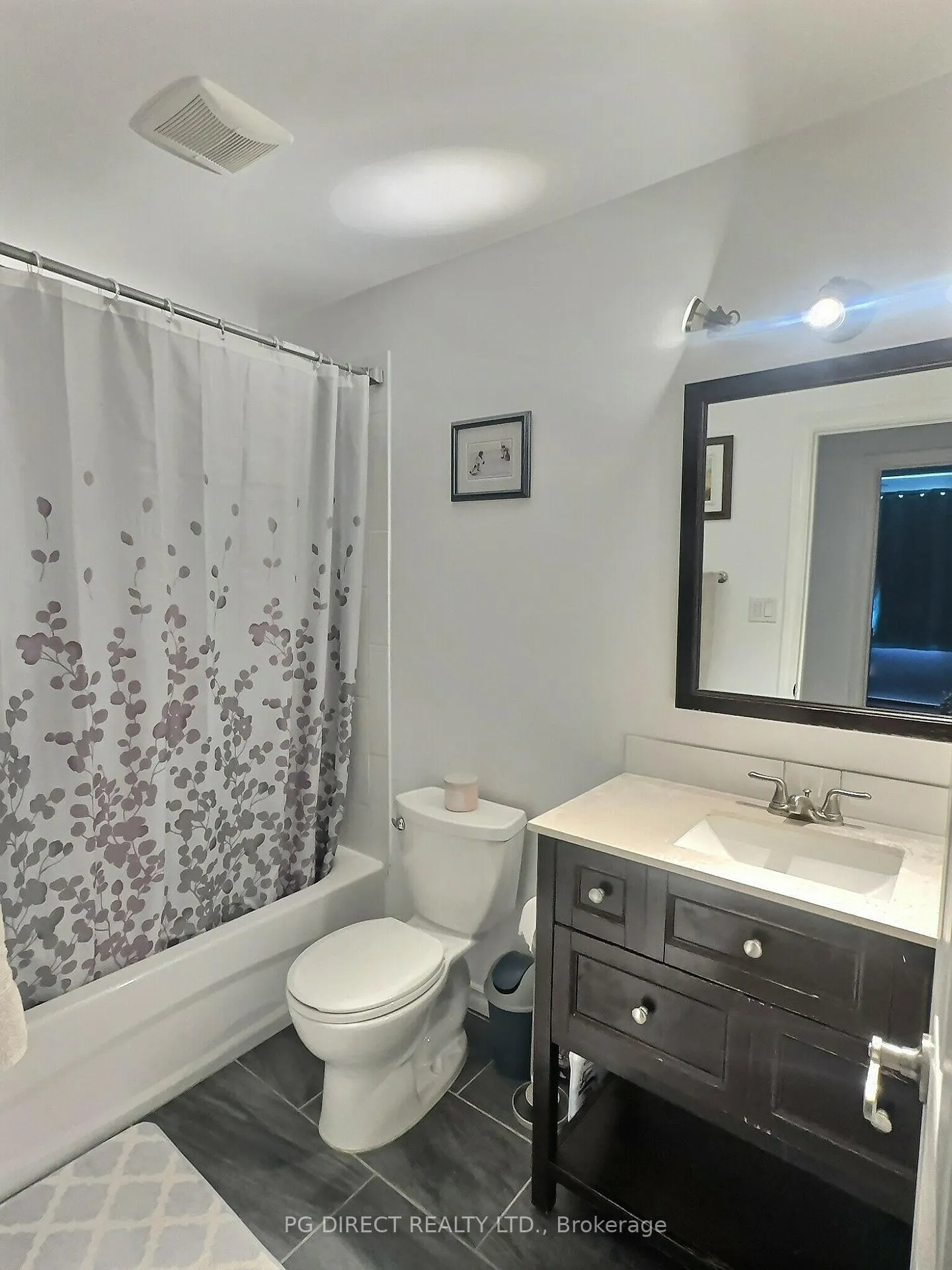 Photo 9 of 5221 Algonquin Road, Augusta, Augusta Twp — HOMEH