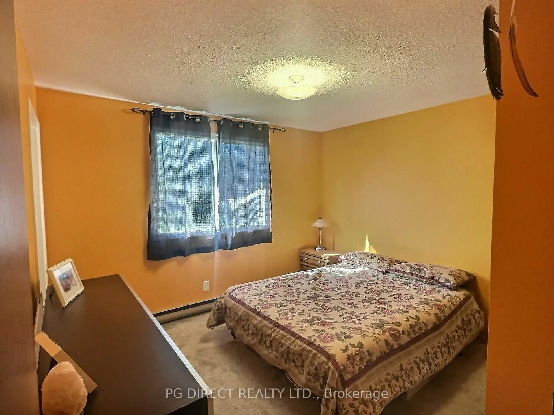 Photo 10 of 5221 Algonquin Road, Augusta, Augusta Twp — HOMEH