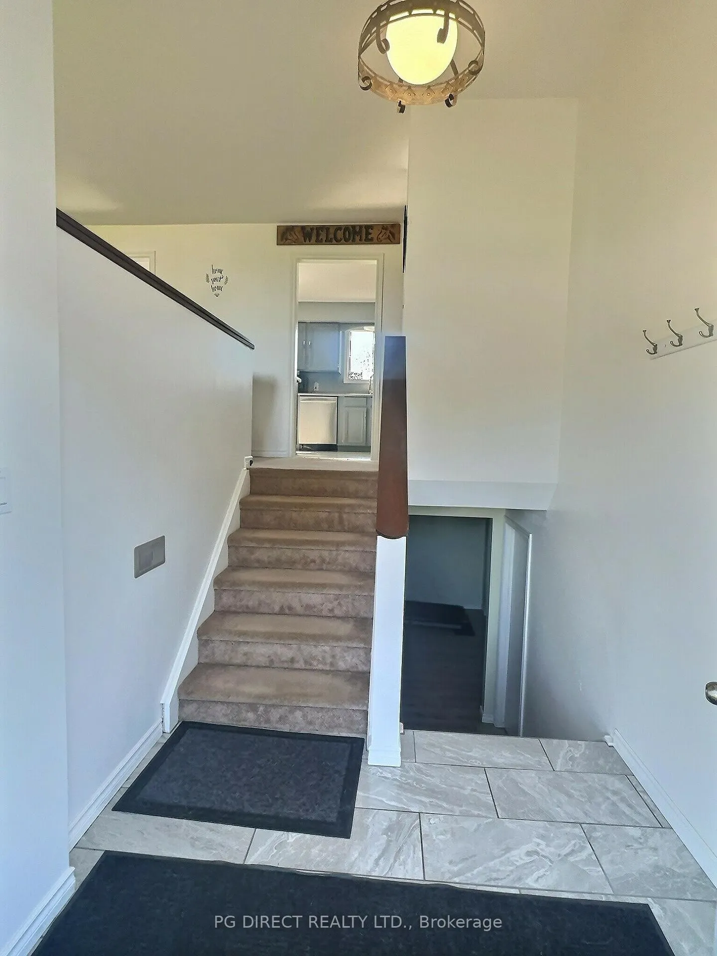 Photo 11 of 5221 Algonquin Road, Augusta, Augusta Twp — HOMEH