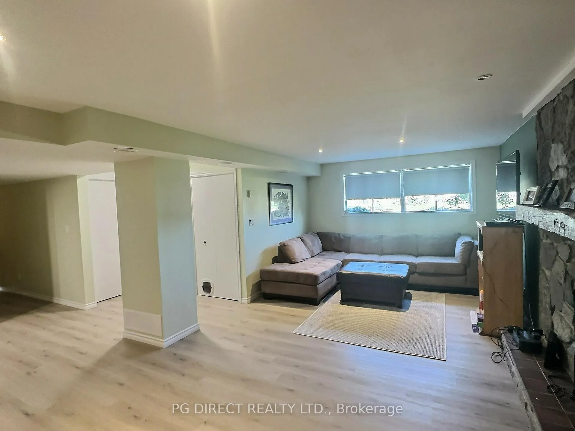 Photo 13 of 5221 Algonquin Road, Augusta, Augusta Twp — HOMEH