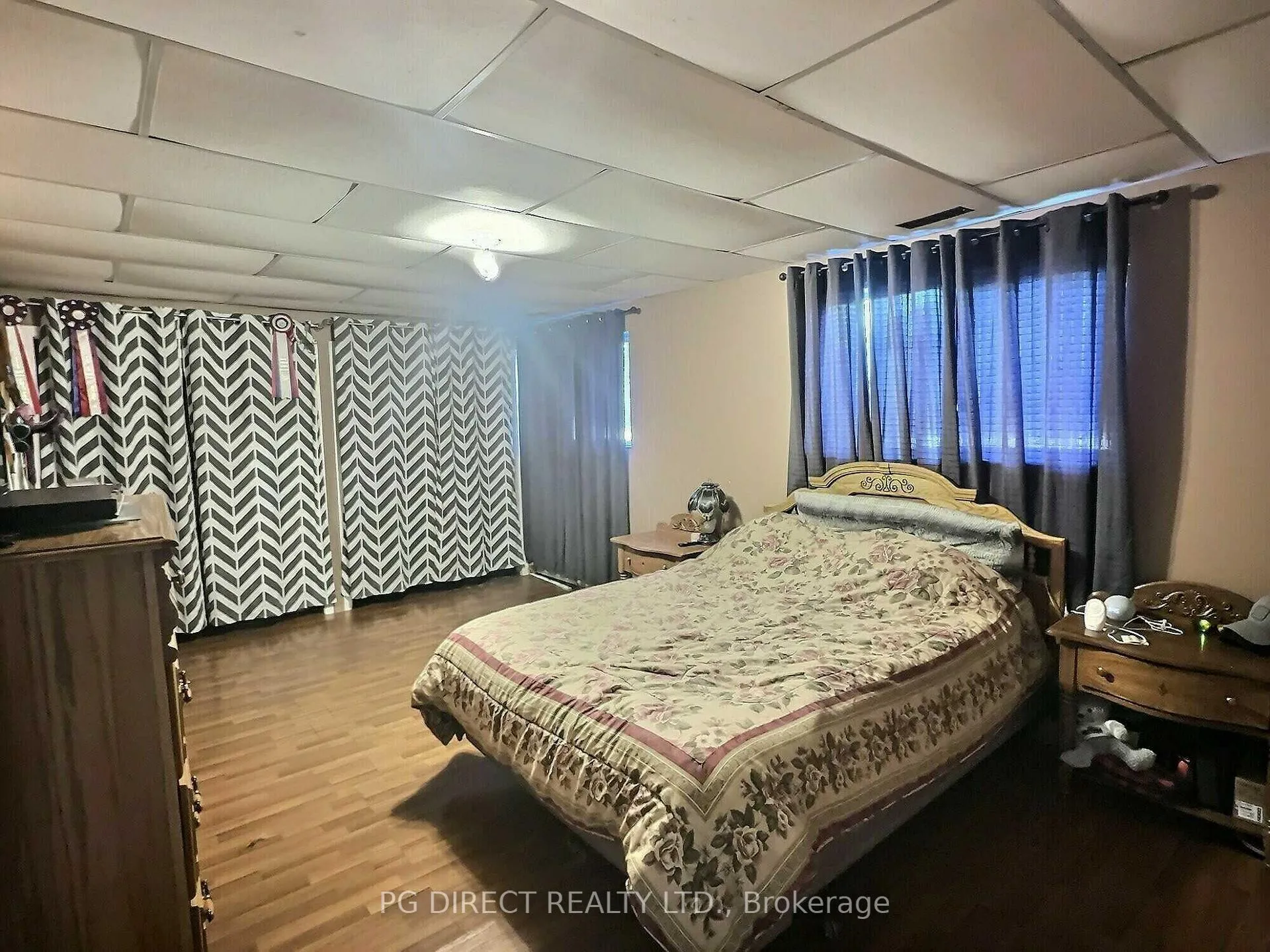 Photo 14 of 5221 Algonquin Road, Augusta, Augusta Twp — HOMEH
