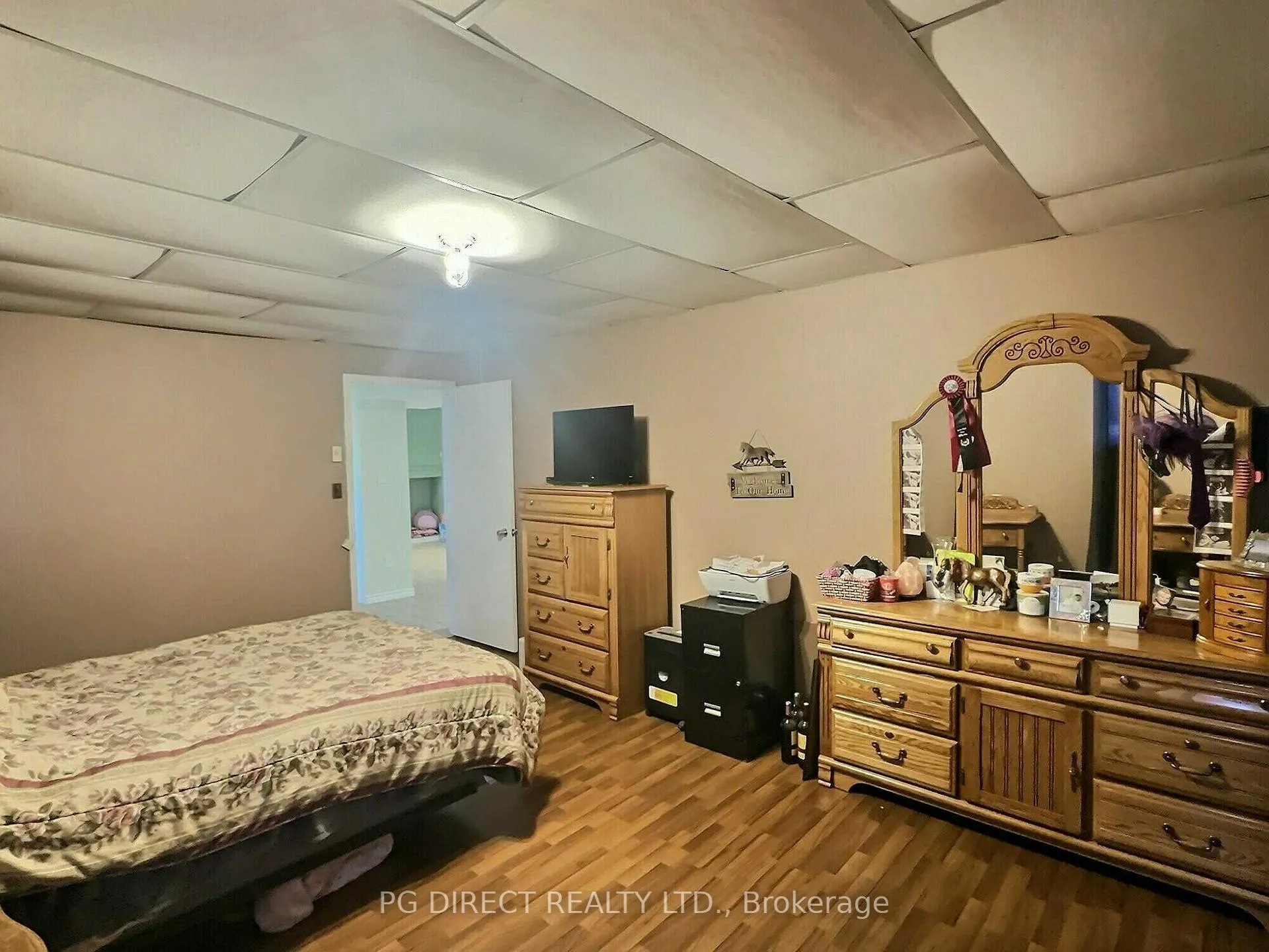 Photo 15 of 5221 Algonquin Road, Augusta, Augusta Twp — HOMEH