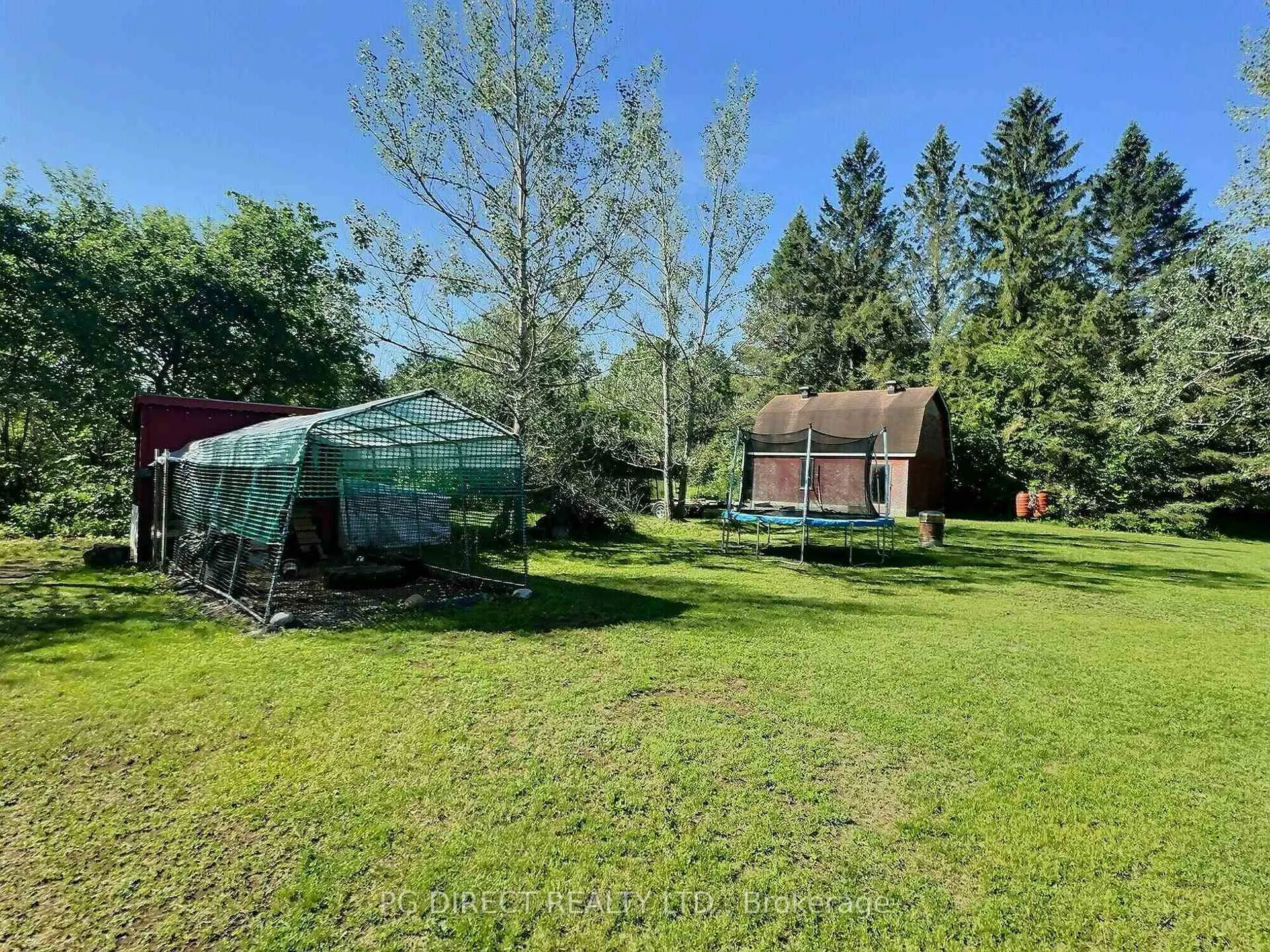 Photo 20 of 5221 Algonquin Road, Augusta, Augusta Twp — HOMEH