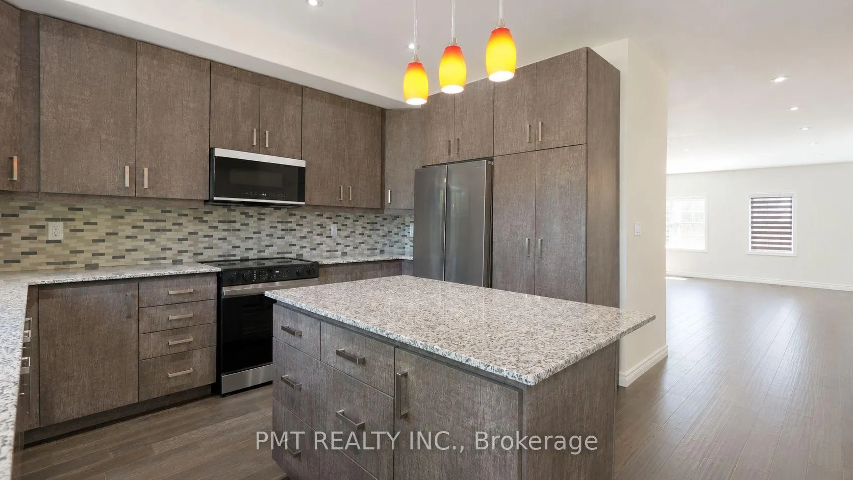 Photo 11 of 50 Robert Peel Road, Kitchener — HOMEH