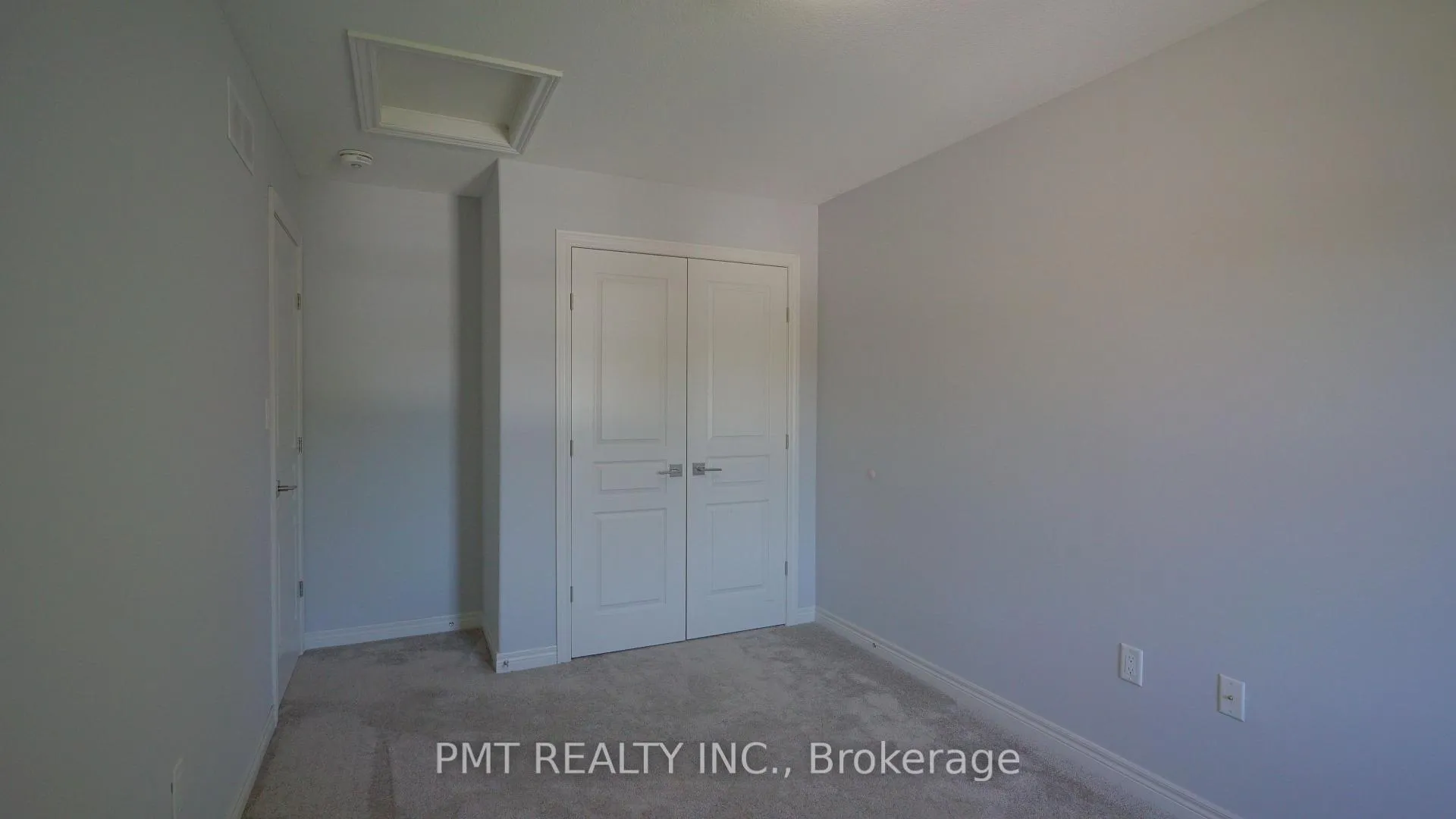 Photo 22 of 50 Robert Peel Road, Kitchener — HOMEH