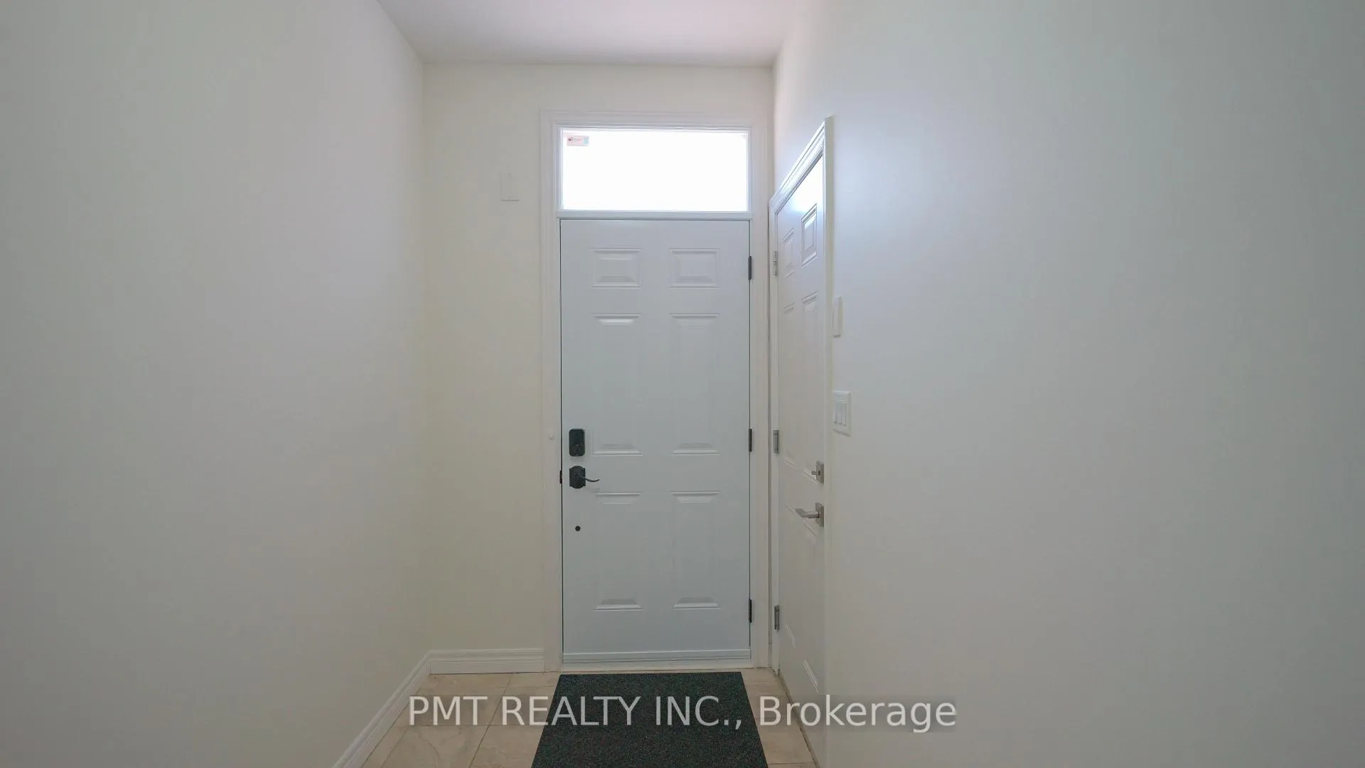 Photo 31 of 50 Robert Peel Road, Kitchener — HOMEH