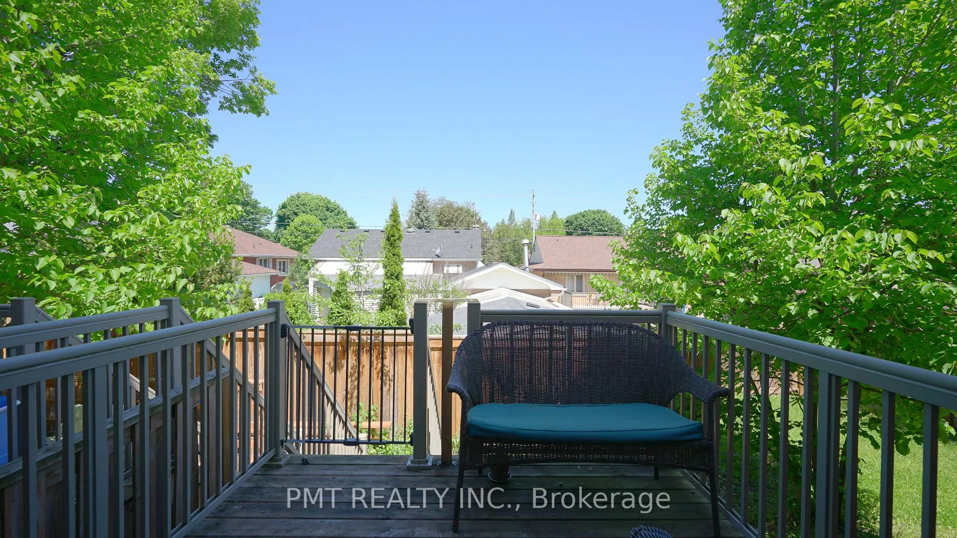 Photo 34 of 50 Robert Peel Road, Kitchener — HOMEH