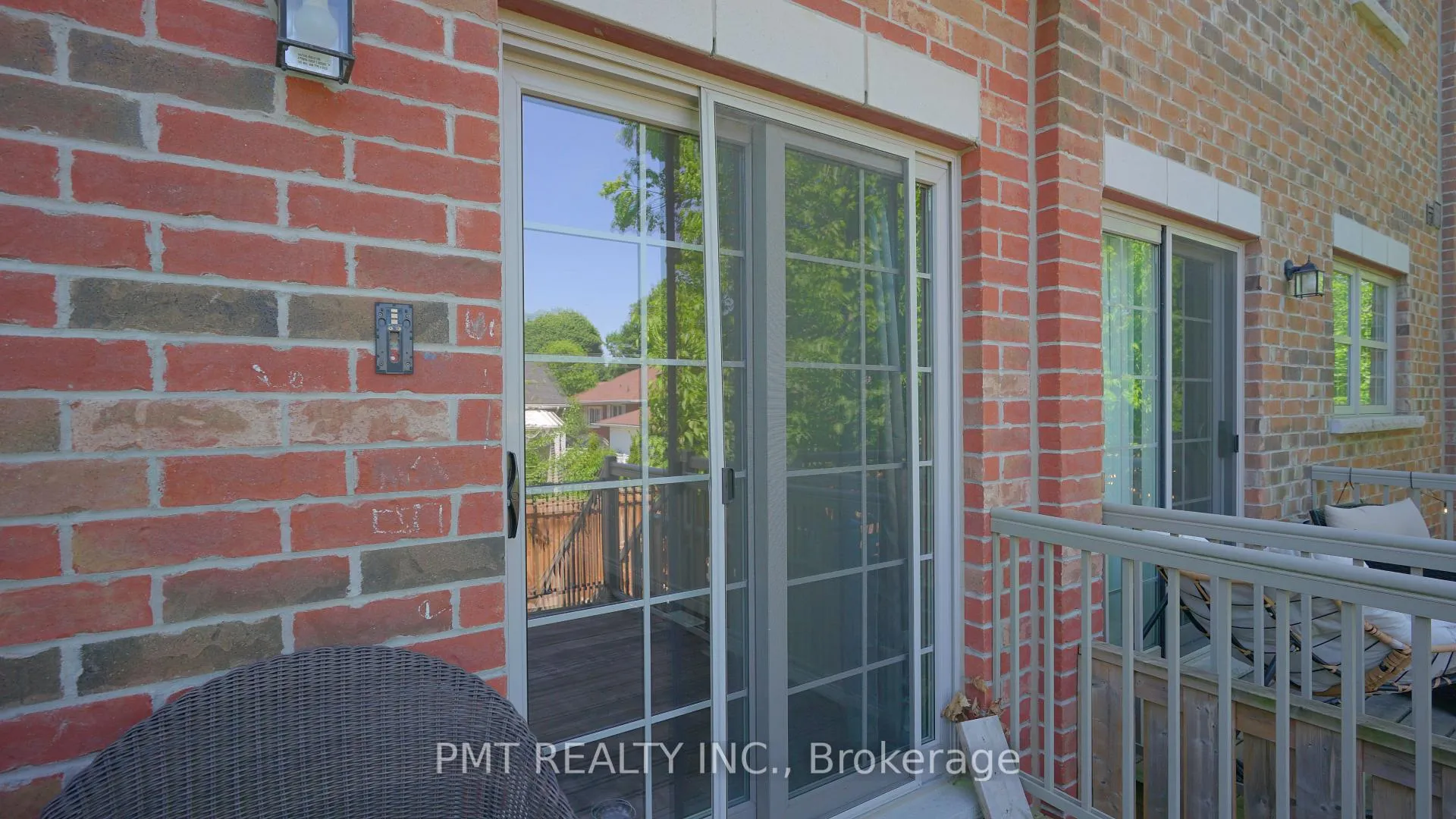 Photo 35 of 50 Robert Peel Road, Kitchener — HOMEH