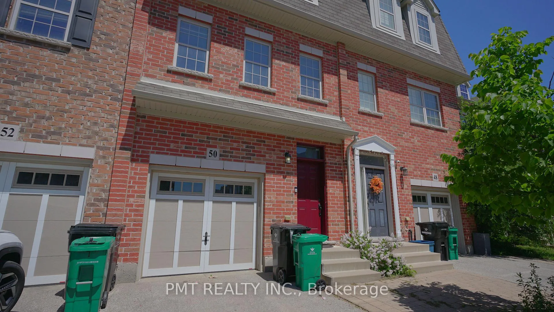 Photo 36 of 50 Robert Peel Road, Kitchener — HOMEH