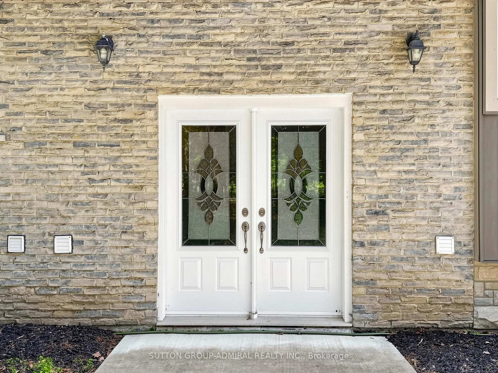Photo 54 of 535 Doane Road, East Gwillimbury, Rural East Gwillimbury — HOMEH