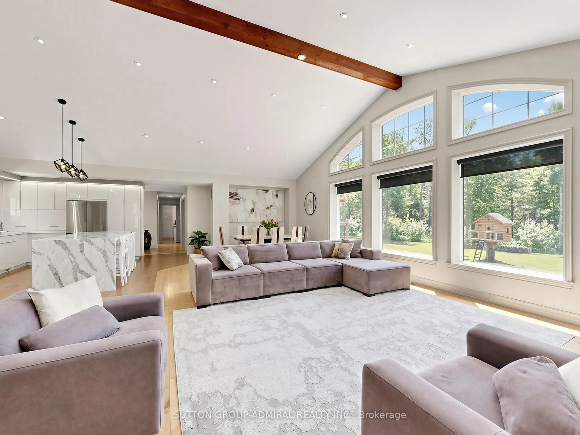 Photo 1 of 535 Doane Road, East Gwillimbury, Rural East Gwillimbury — HOMEH