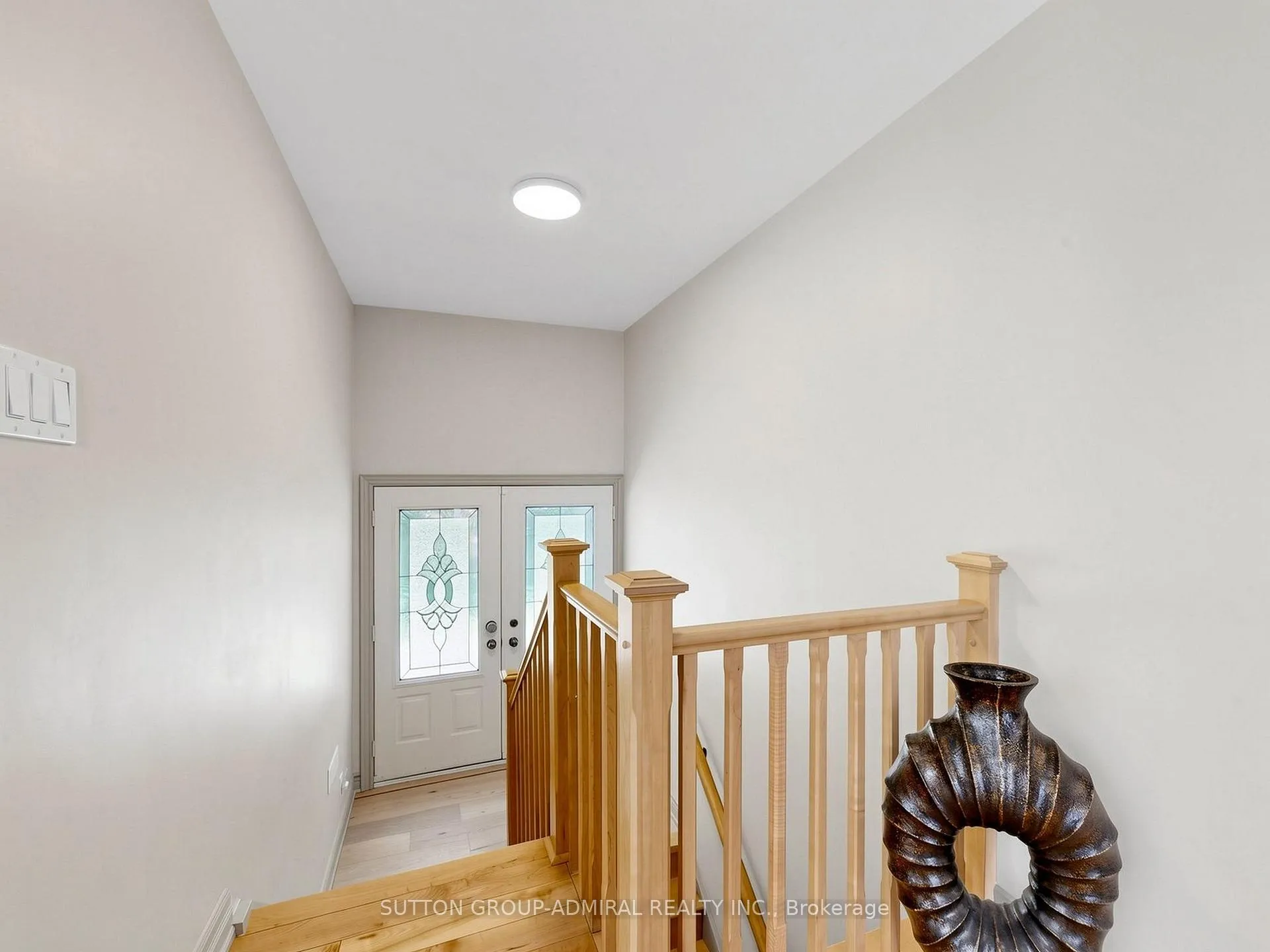 Photo 33 of 535 Doane Road, East Gwillimbury, Rural East Gwillimbury — HOMEH