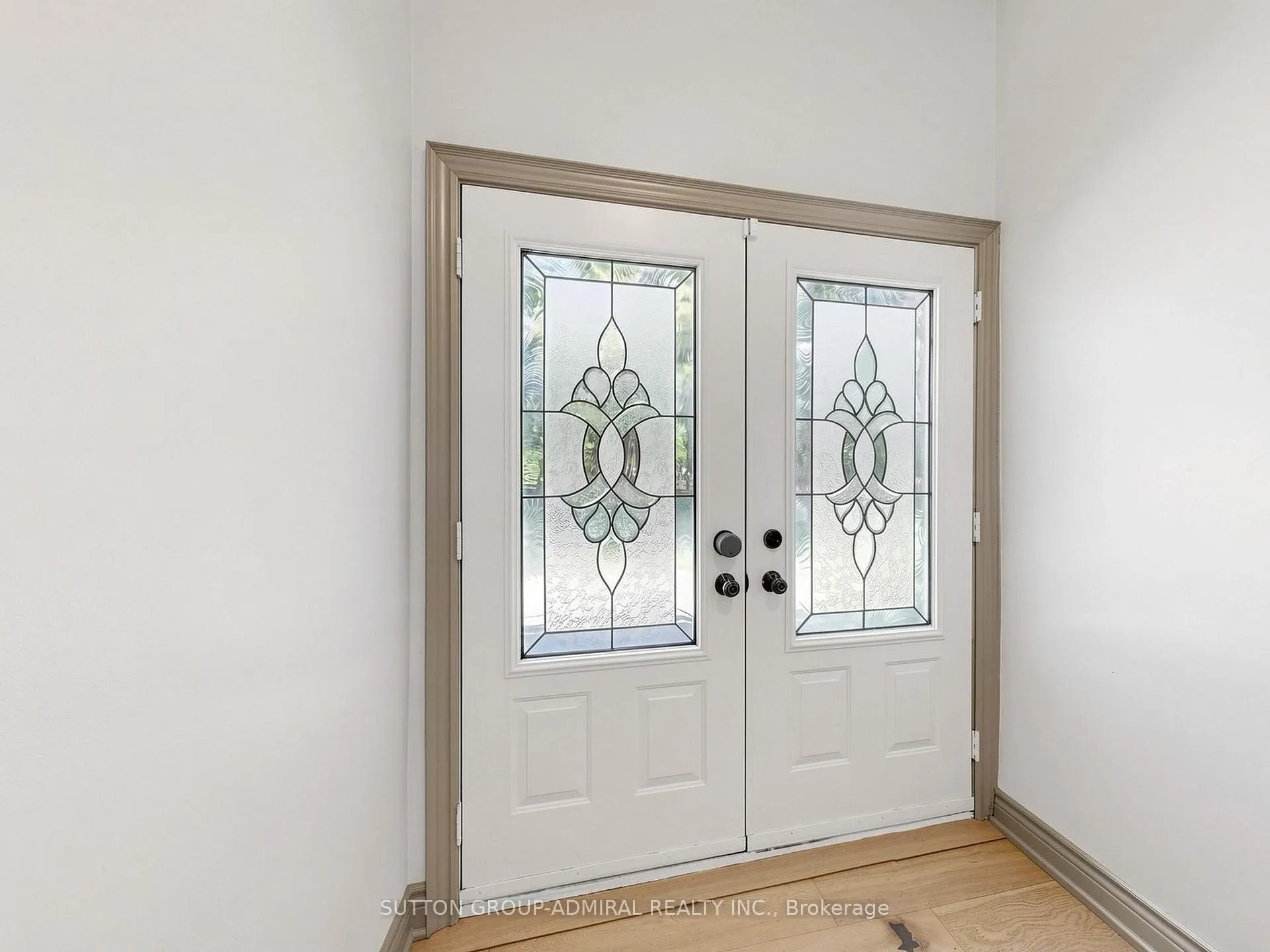 Photo 61 of 535 Doane Road, East Gwillimbury, Rural East Gwillimbury — HOMEH