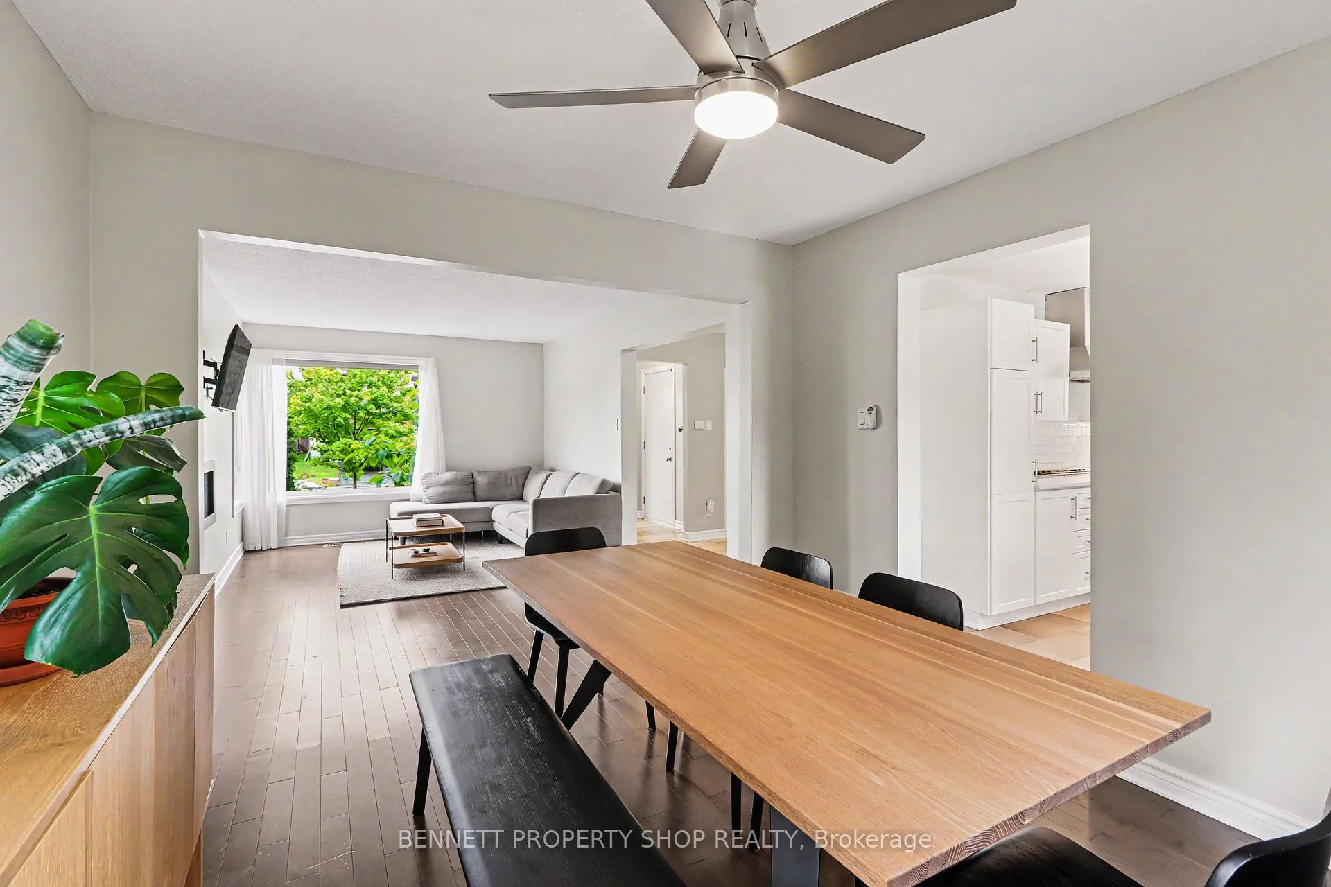 Photo 7 of 1474 Delia Crescent, Ottawa, Fallingbrook/Ridgemount — HOMEH