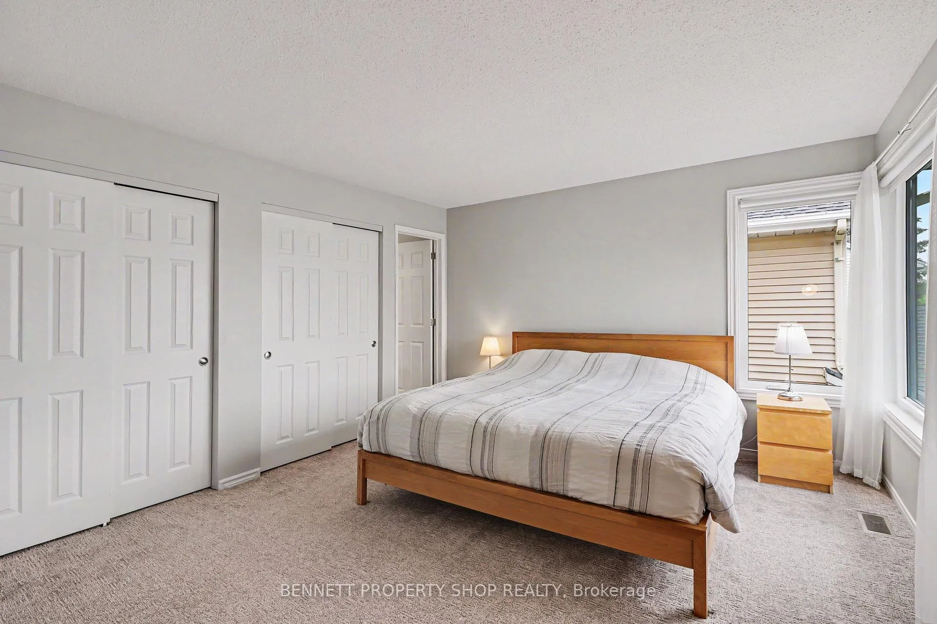 Photo 13 of 1474 Delia Crescent, Ottawa, Fallingbrook/Ridgemount — HOMEH