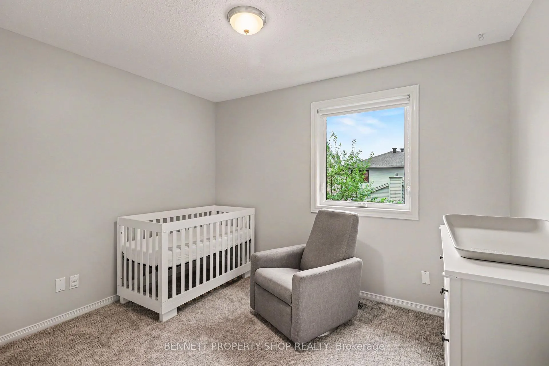Photo 16 of 1474 Delia Crescent, Ottawa, Fallingbrook/Ridgemount — HOMEH