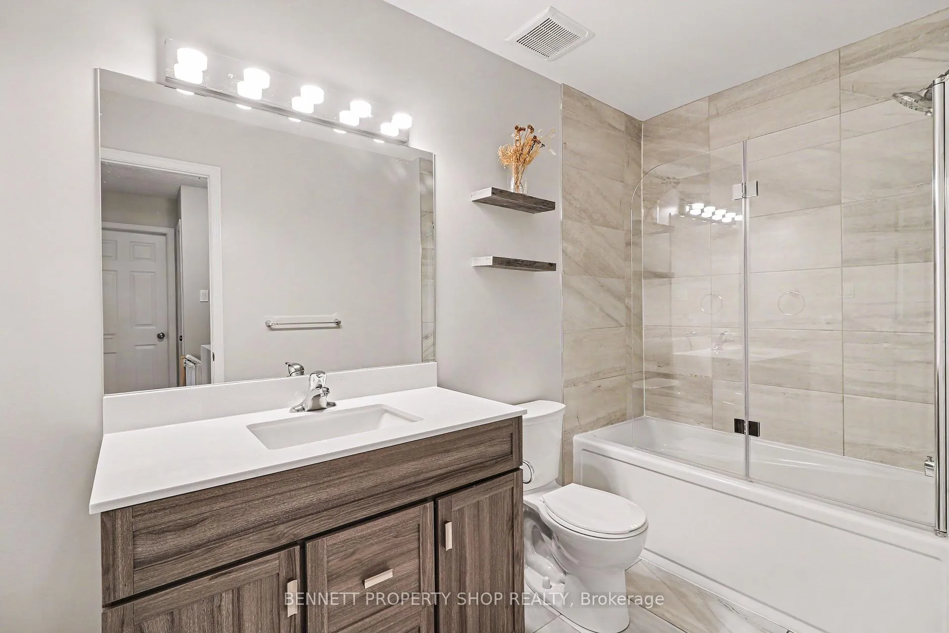Photo 17 of 1474 Delia Crescent, Ottawa, Fallingbrook/Ridgemount — HOMEH