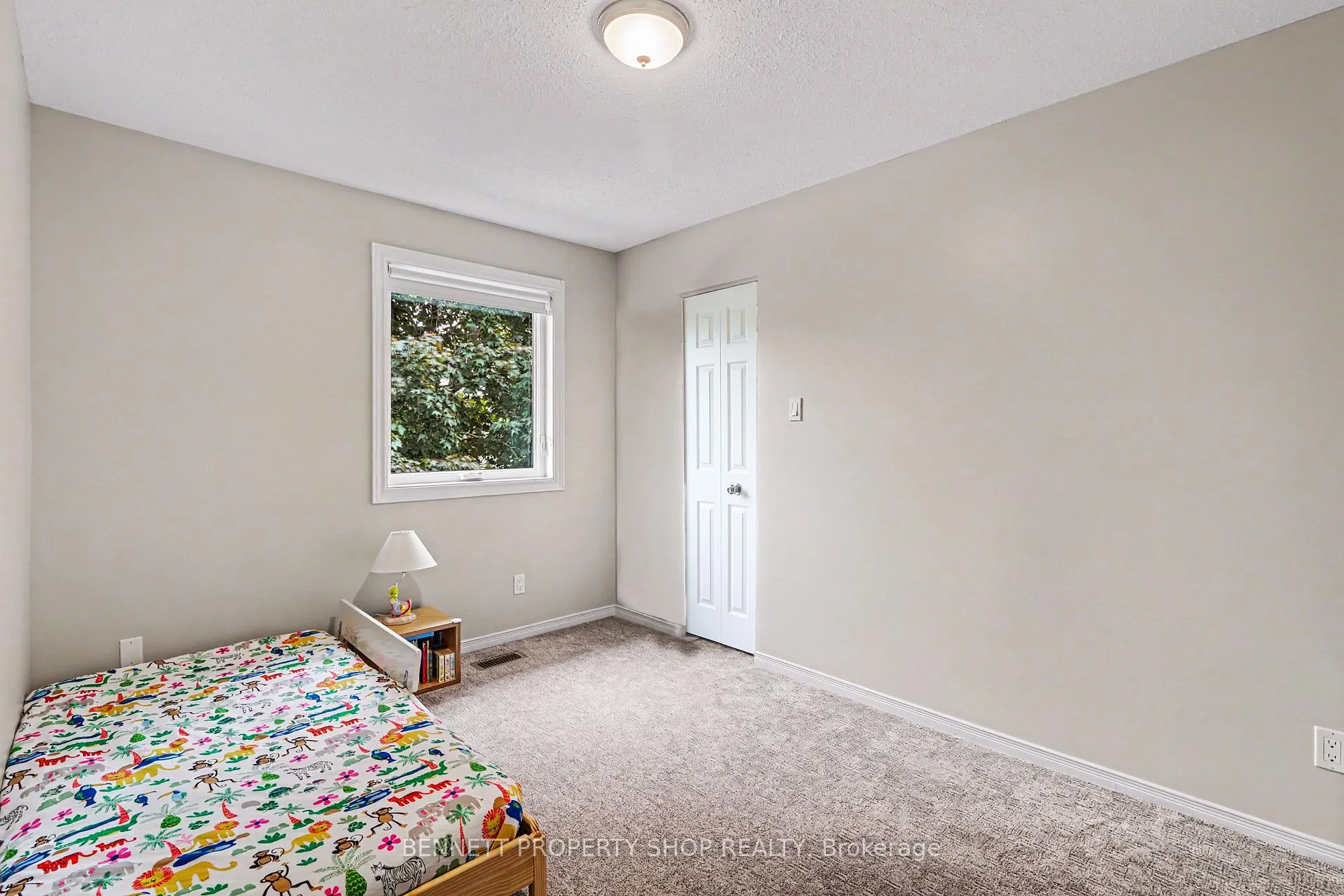 Photo 18 of 1474 Delia Crescent, Ottawa, Fallingbrook/Ridgemount — HOMEH