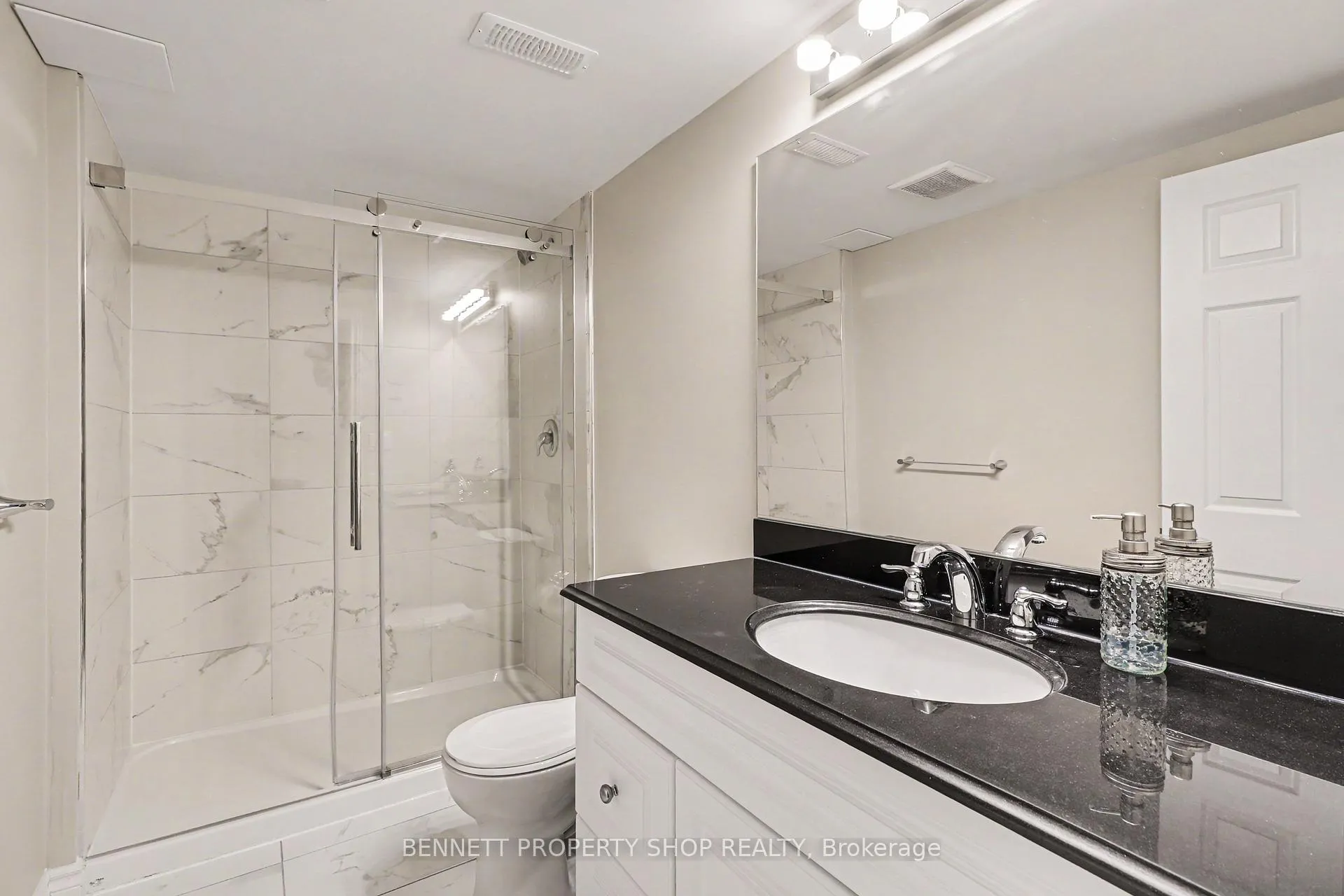 Photo 21 of 1474 Delia Crescent, Ottawa, Fallingbrook/Ridgemount — HOMEH