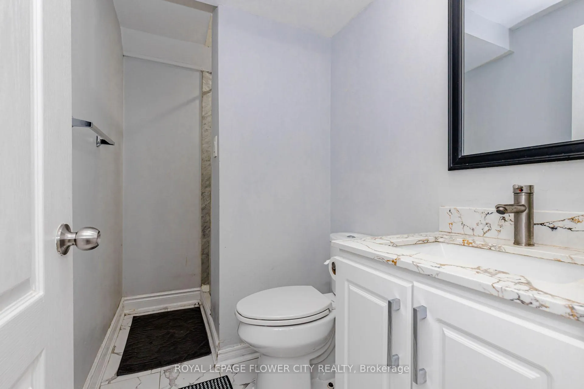 Photo 46 of 45 Penbridge Circle, Brampton, Fletcher's Meadow — HOMEH