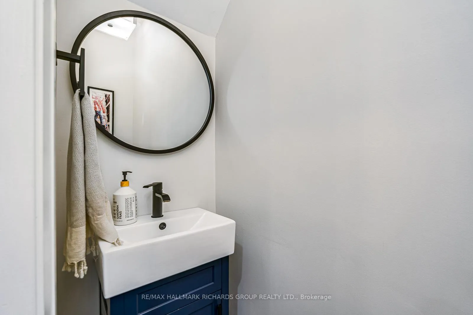 Photo 14 of 82 Chatham Avenue, Toronto, Blake-Jones — HOMEH