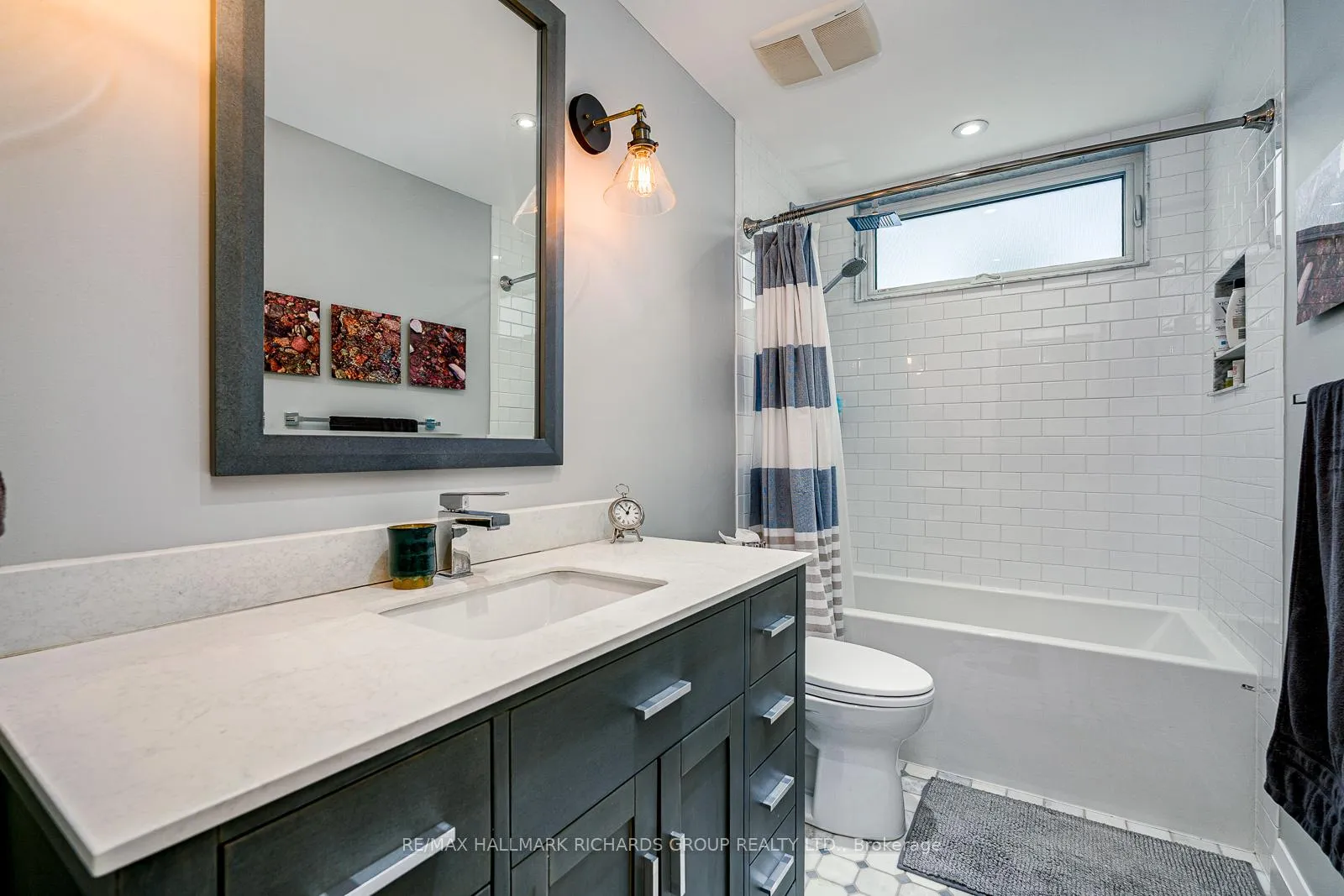 Photo 16 of 82 Chatham Avenue, Toronto, Blake-Jones — HOMEH
