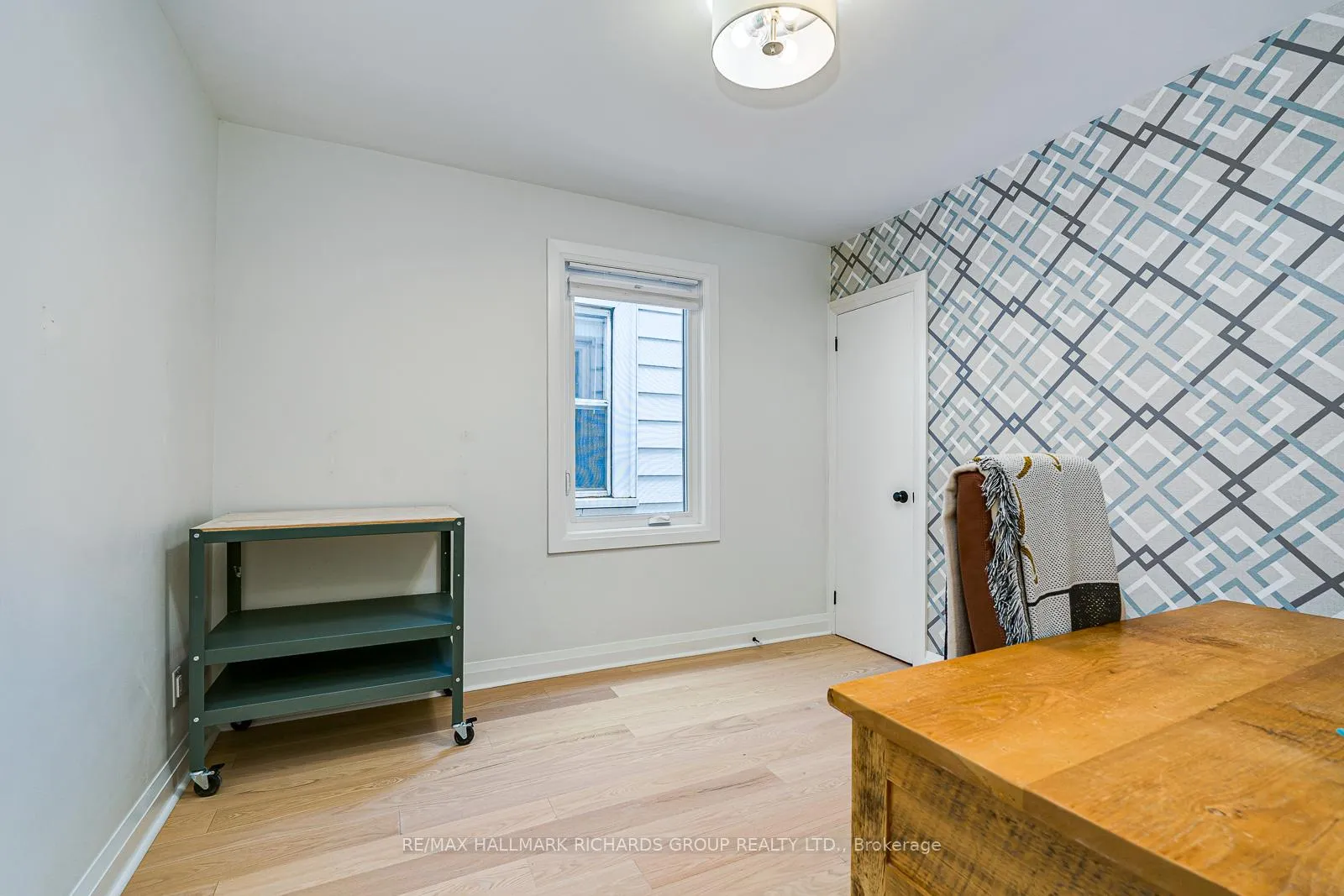 Photo 17 of 82 Chatham Avenue, Toronto, Blake-Jones — HOMEH
