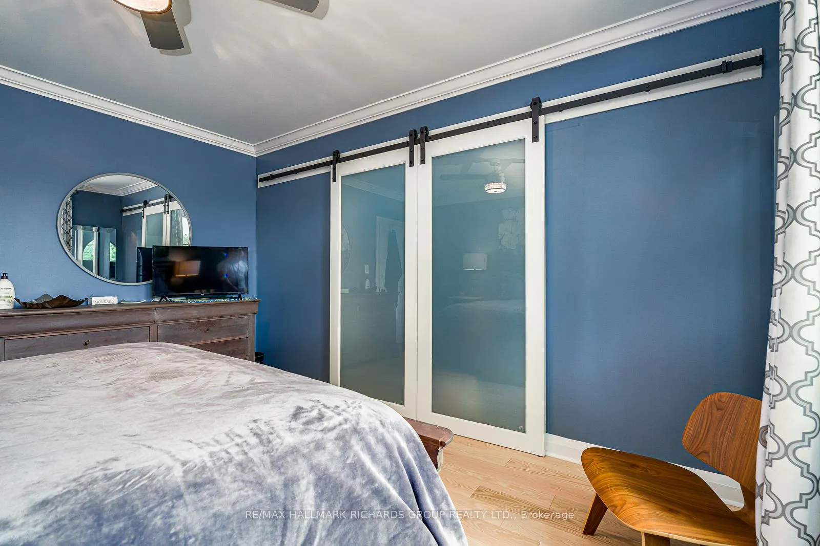 Photo 19 of 82 Chatham Avenue, Toronto, Blake-Jones — HOMEH