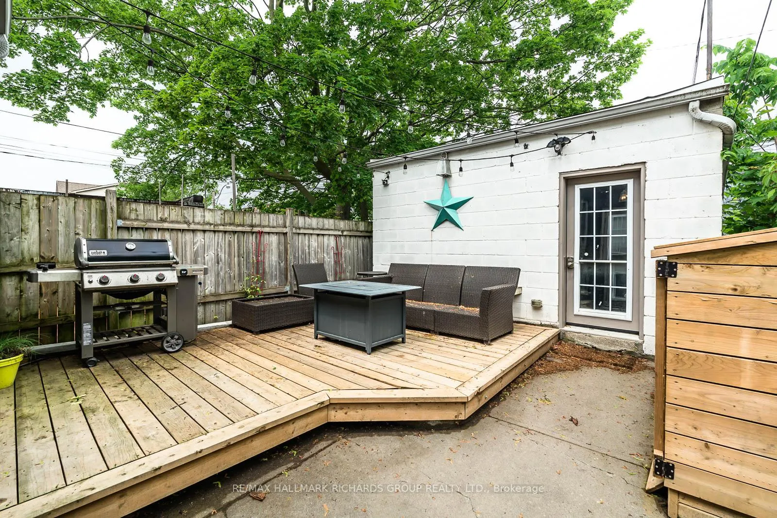 Photo 20 of 82 Chatham Avenue, Toronto, Blake-Jones — HOMEH
