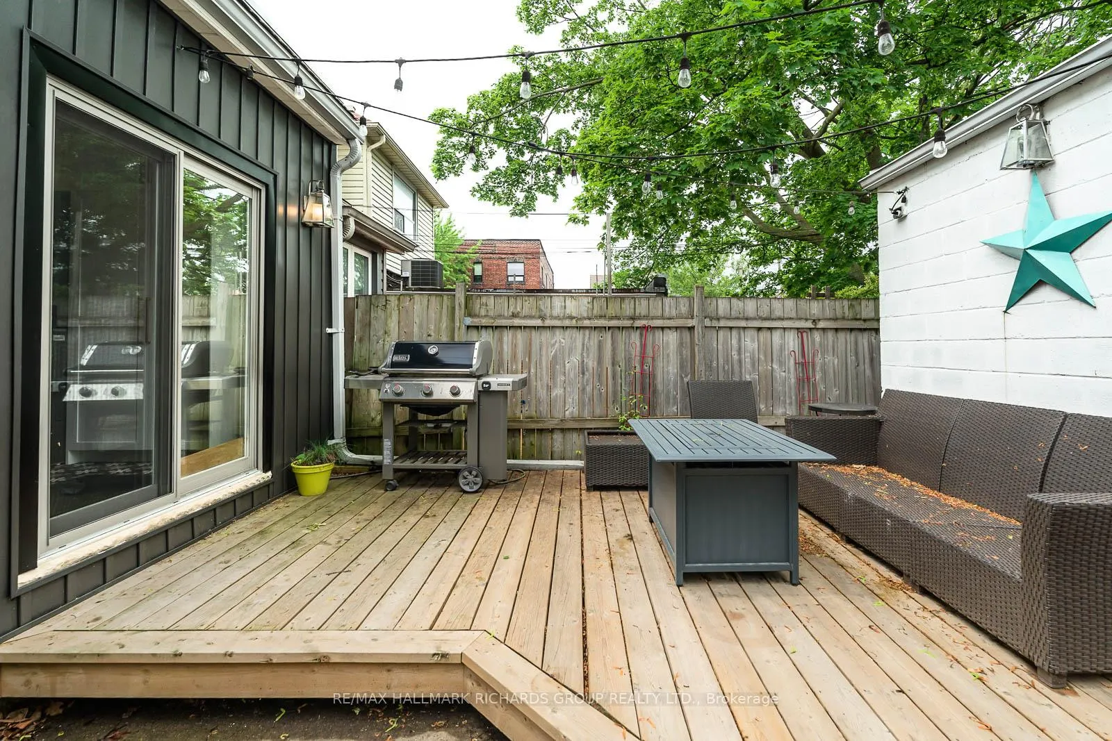 Photo 21 of 82 Chatham Avenue, Toronto, Blake-Jones — HOMEH