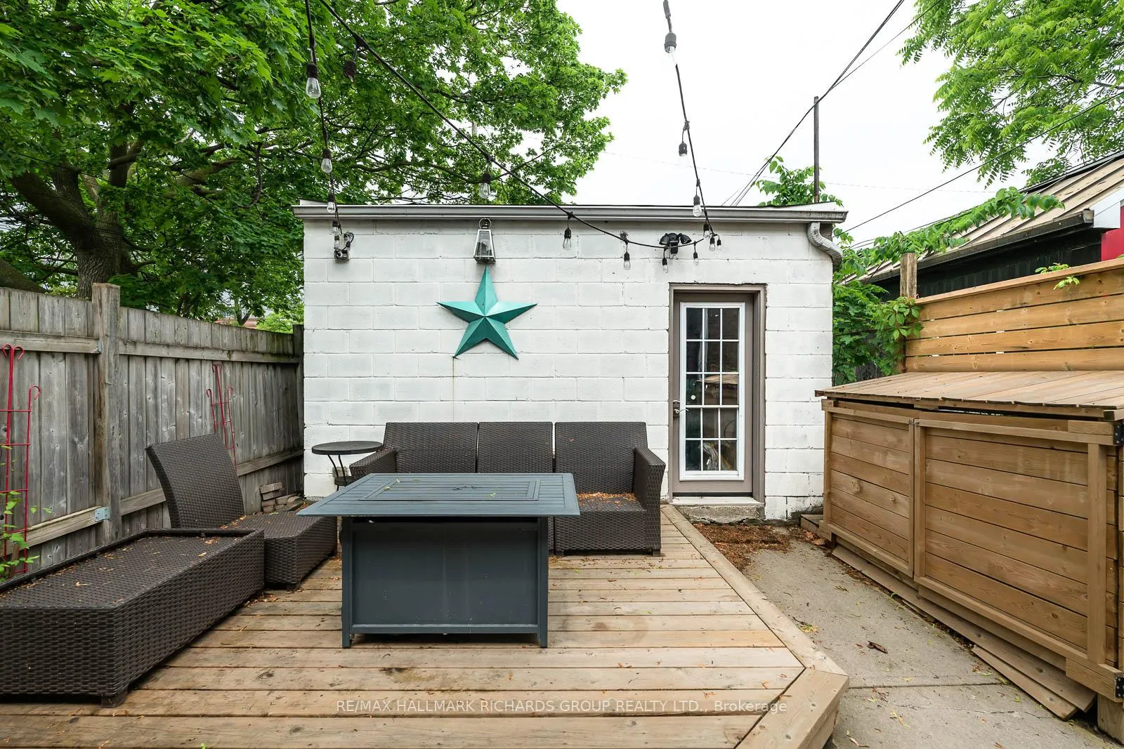 Photo 22 of 82 Chatham Avenue, Toronto, Blake-Jones — HOMEH