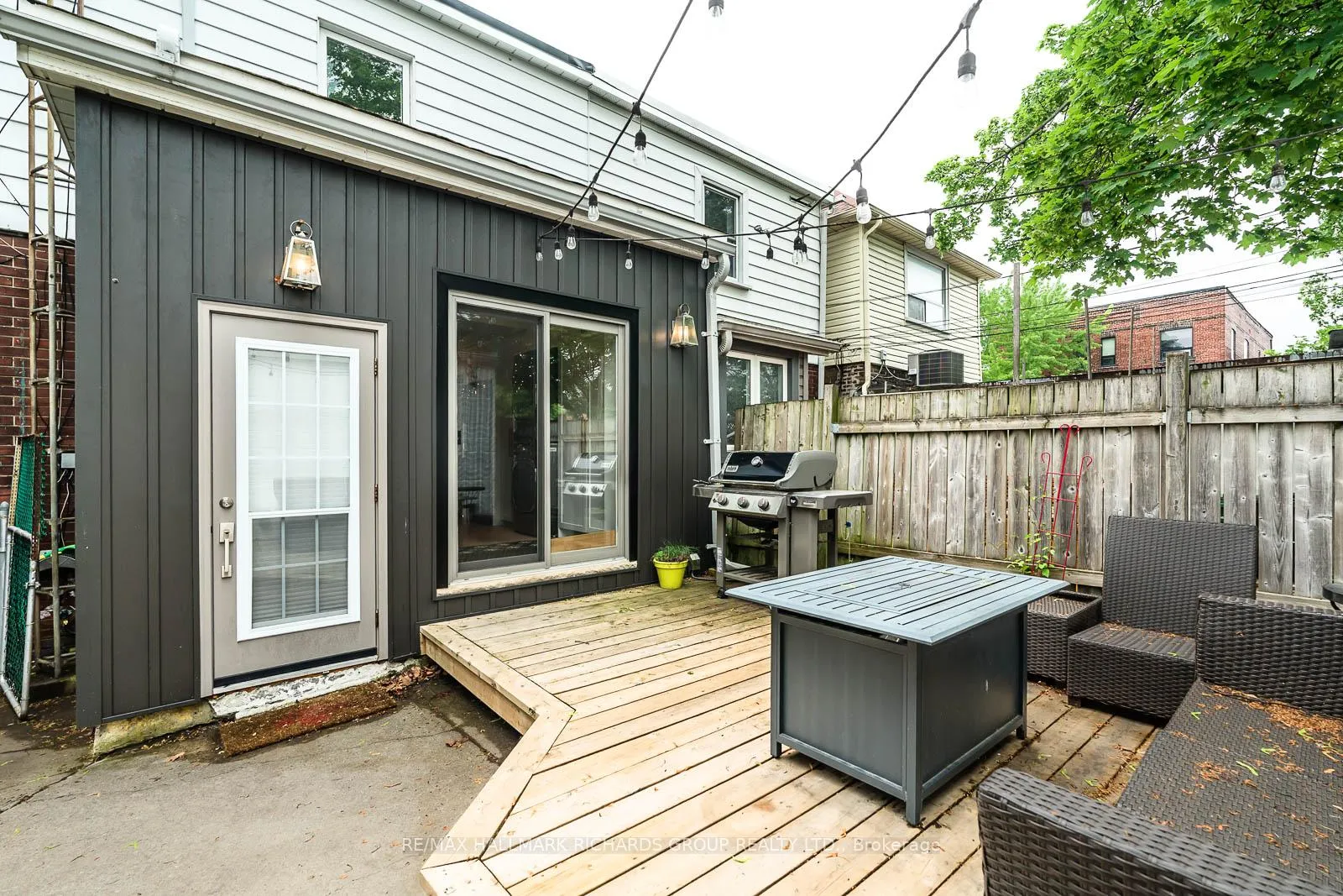 Photo 23 of 82 Chatham Avenue, Toronto, Blake-Jones — HOMEH