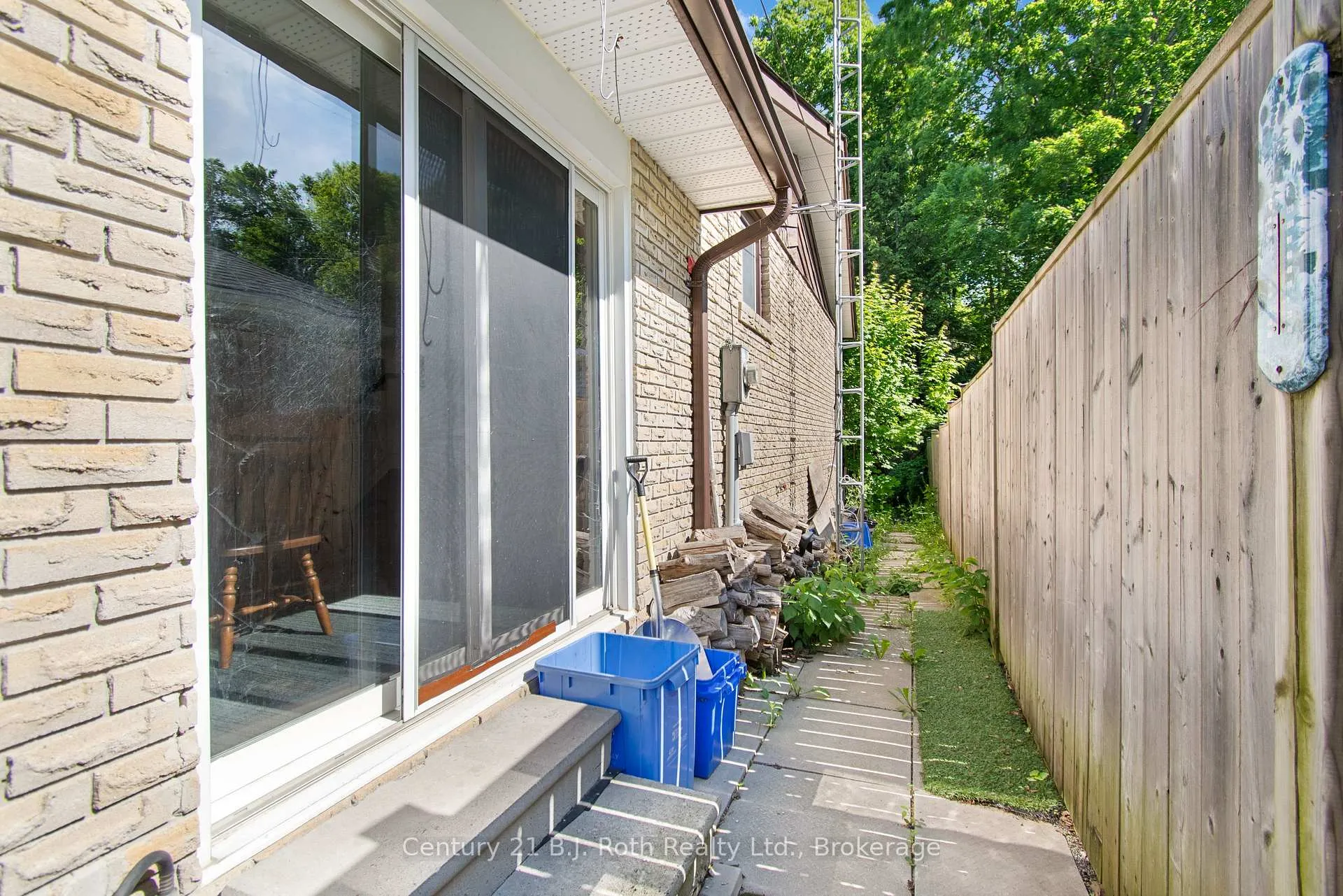 Photo 29 of 807 Cook Street, Innisfil, Rural Innisfil — HOMEH