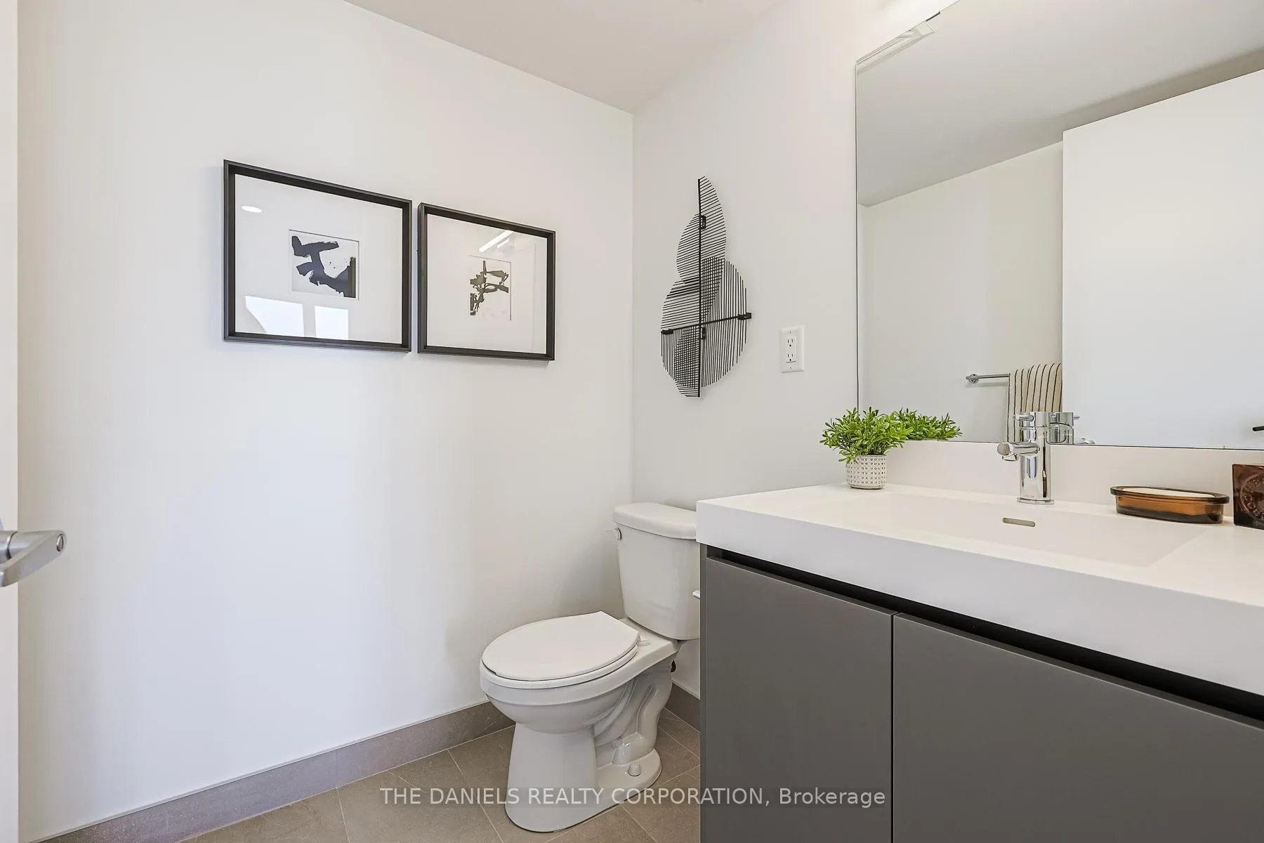 Photo 7 of Unit 228, 60 All Nations Drive, Brampton, Northwest Brampton — HOMEH