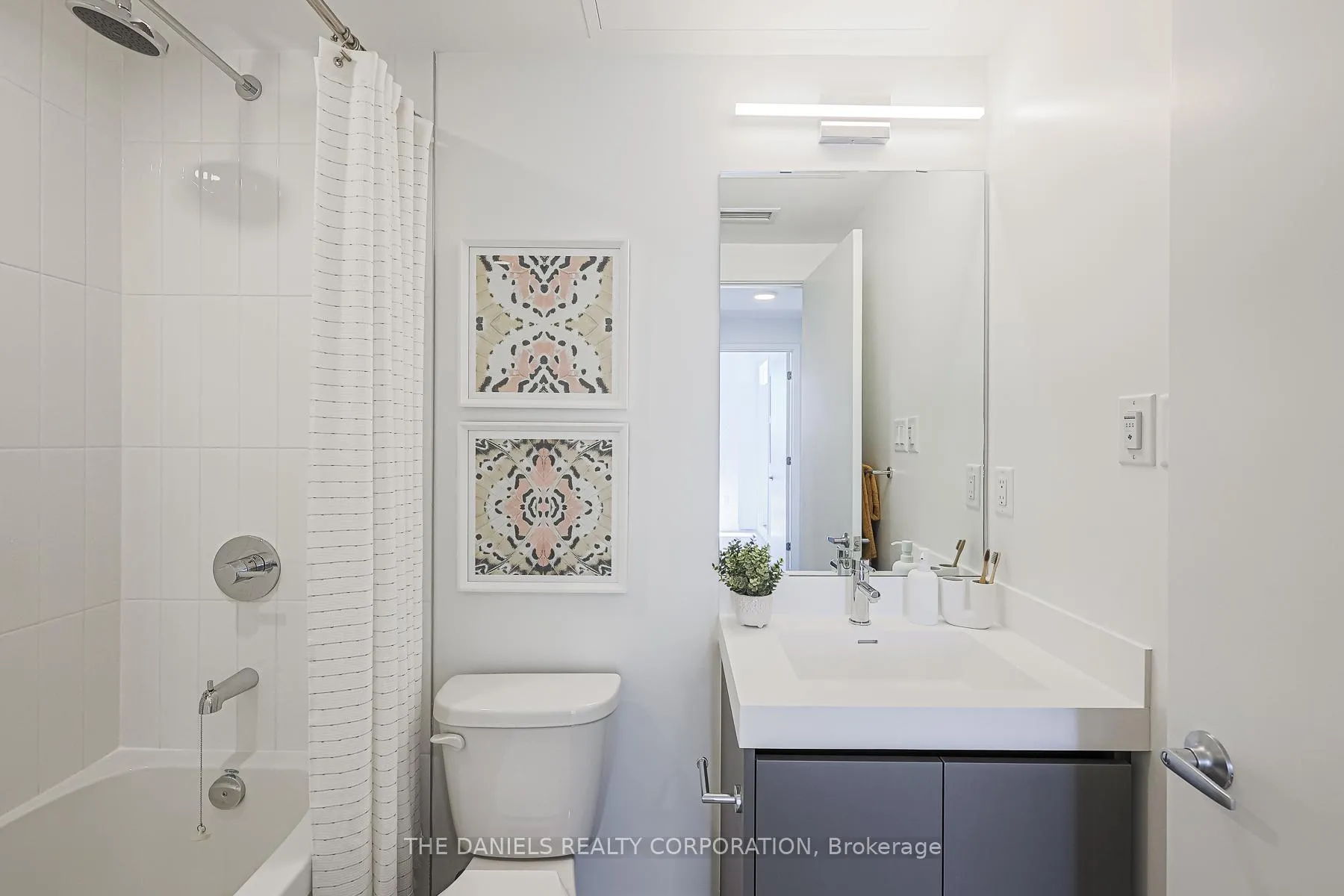 Photo 16 of Unit 228, 60 All Nations Drive, Brampton, Northwest Brampton — HOMEH