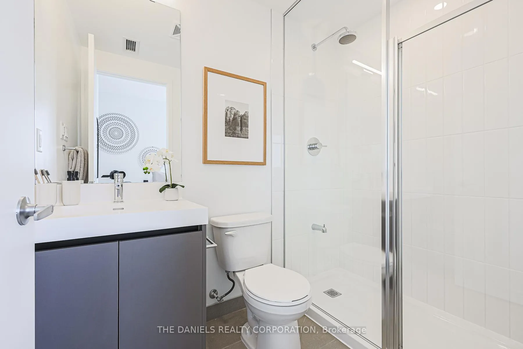 Photo 17 of Unit 228, 60 All Nations Drive, Brampton, Northwest Brampton — HOMEH