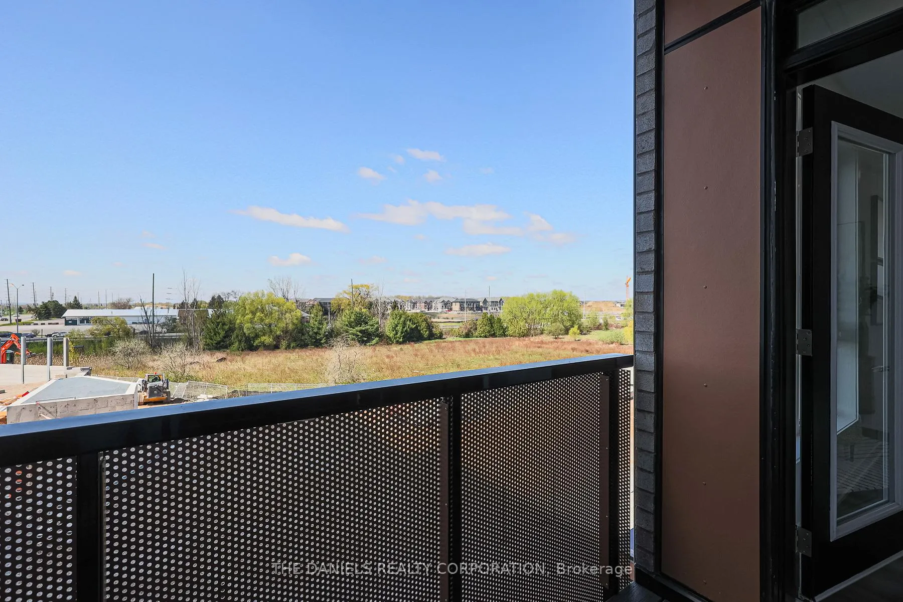 Photo 19 of Unit 228, 60 All Nations Drive, Brampton, Northwest Brampton — HOMEH