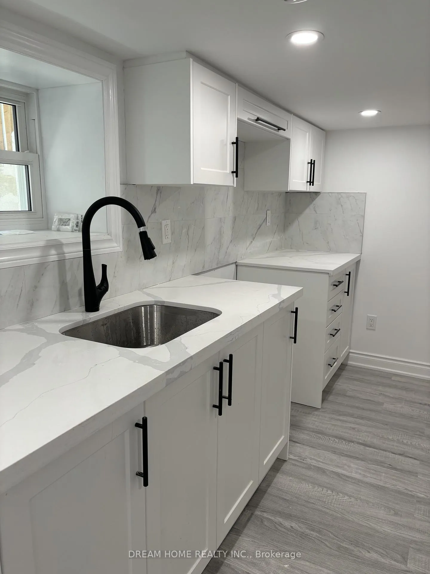 Photo 1 of Unit Bsmt, 262 clinton Street, Toronto, Palmerston-Little Italy — HOMEH