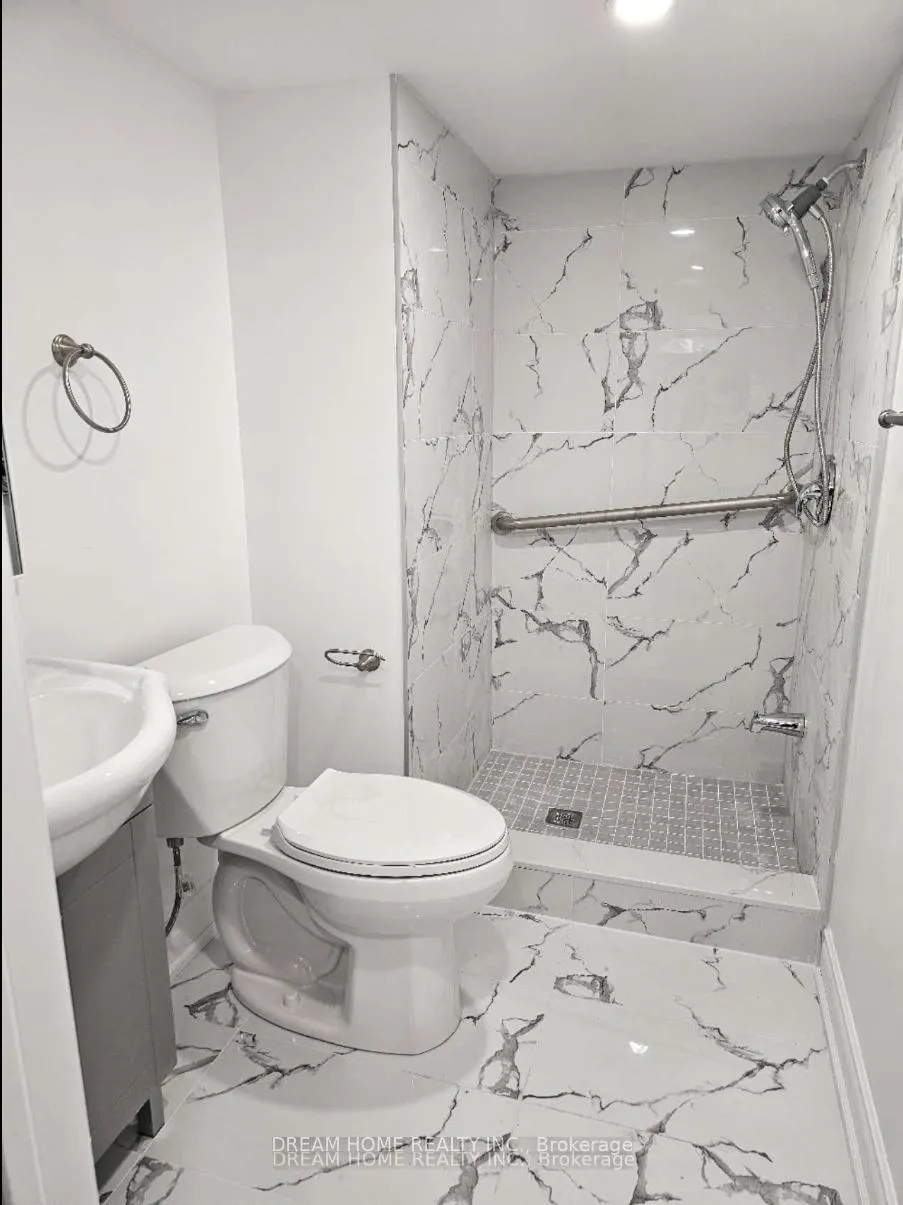 Photo 6 of Unit Bsmt, 262 clinton Street, Toronto, Palmerston-Little Italy — HOMEH