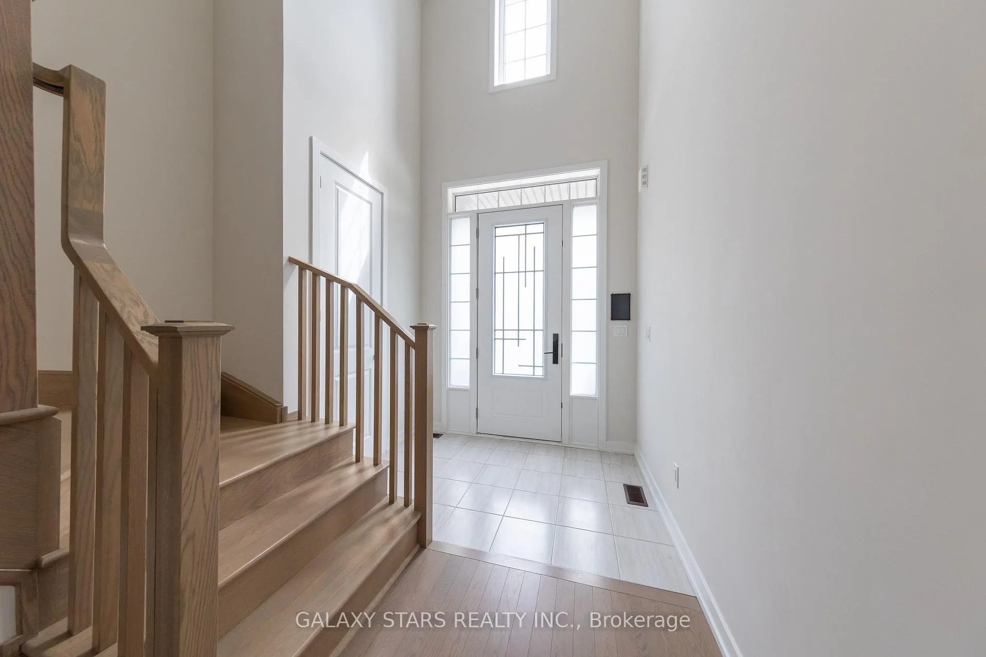 Photo 4 of Unit 31, 400 Finch Avenue, Pickering, Rouge Park — HOMEH
