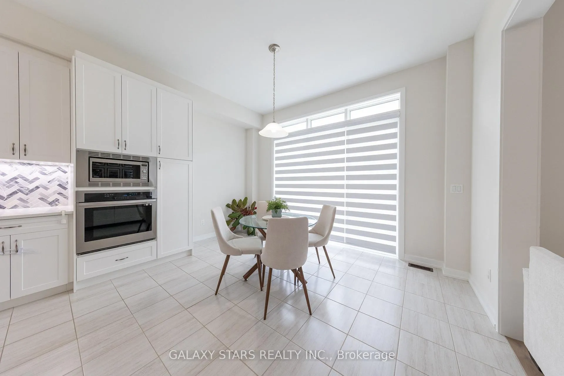 Photo 14 of Unit 31, 400 Finch Avenue, Pickering, Rouge Park — HOMEH