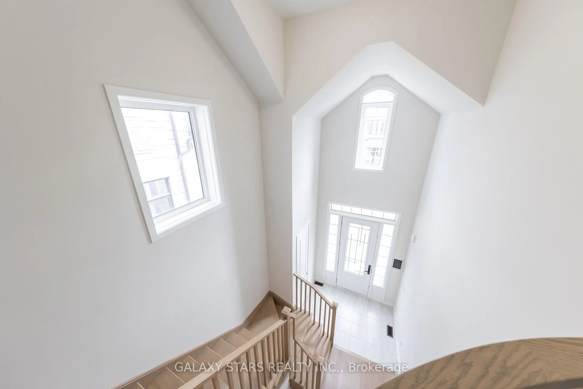 Photo 17 of Unit 31, 400 Finch Avenue, Pickering, Rouge Park — HOMEH