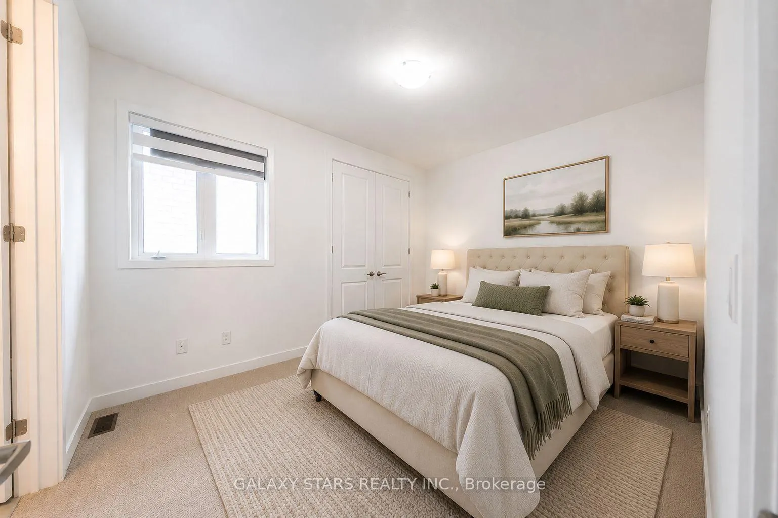 Photo 18 of Unit 31, 400 Finch Avenue, Pickering, Rouge Park — HOMEH