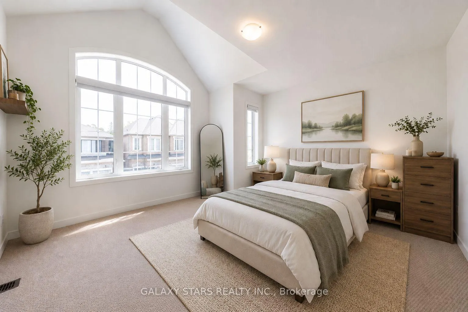 Photo 20 of Unit 31, 400 Finch Avenue, Pickering, Rouge Park — HOMEH