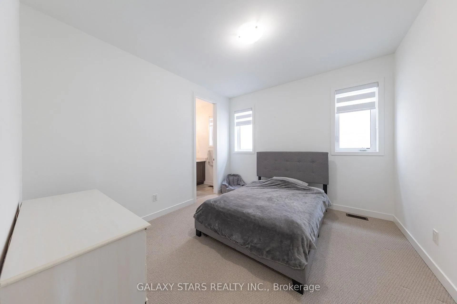 Photo 21 of Unit 31, 400 Finch Avenue, Pickering, Rouge Park — HOMEH