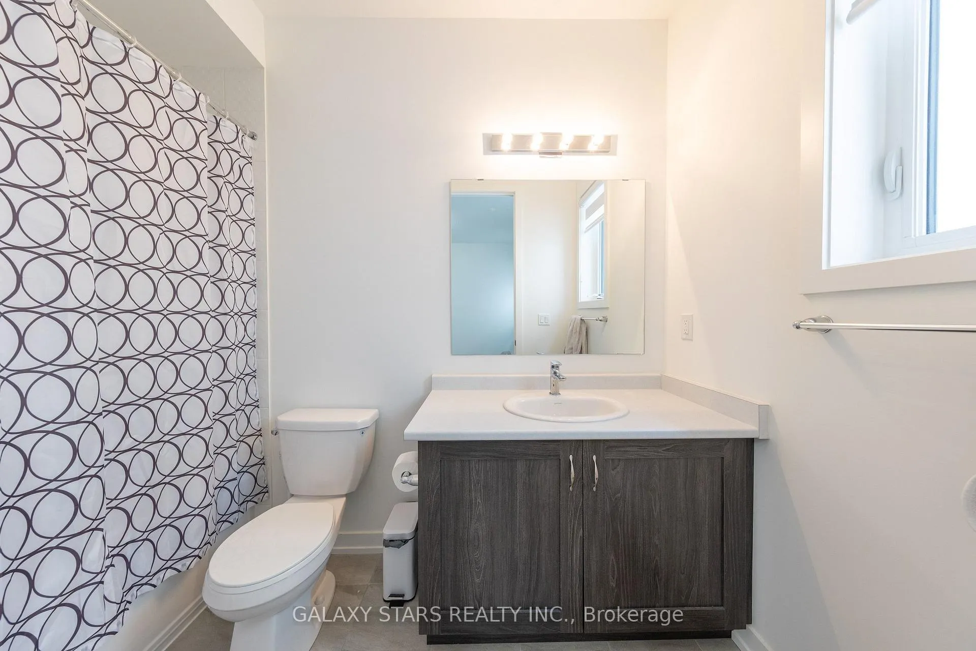 Photo 22 of Unit 31, 400 Finch Avenue, Pickering, Rouge Park — HOMEH