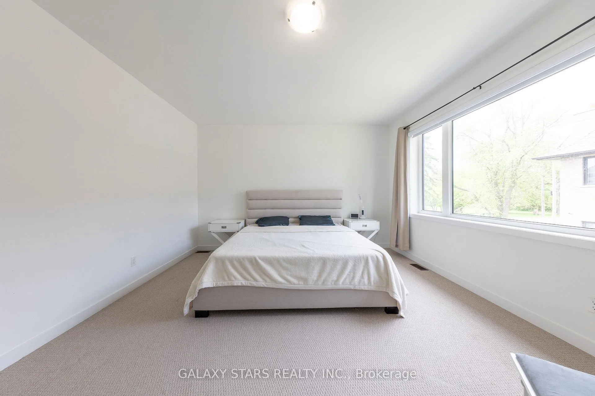 Photo 23 of Unit 31, 400 Finch Avenue, Pickering, Rouge Park — HOMEH