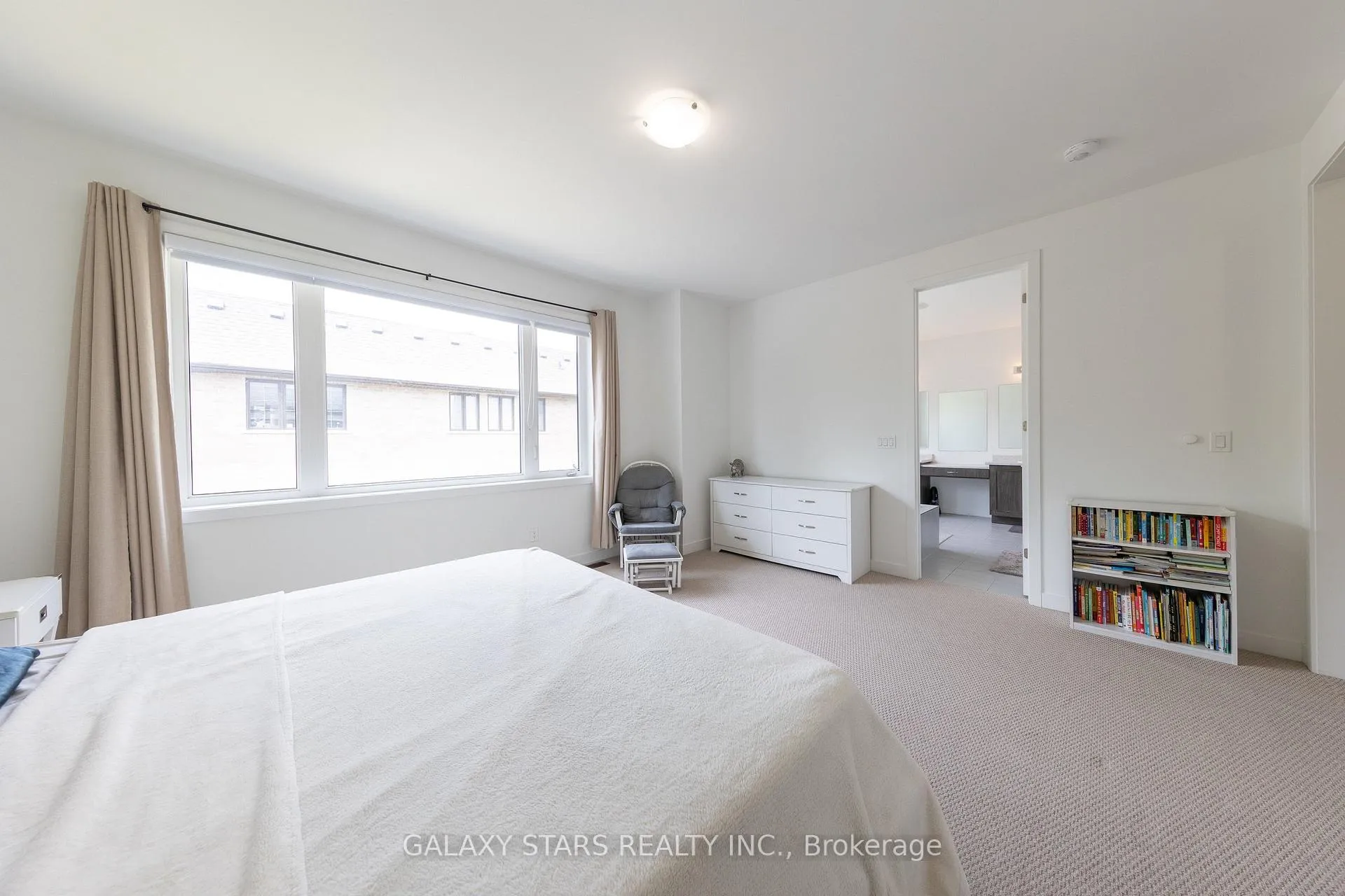 Photo 24 of Unit 31, 400 Finch Avenue, Pickering, Rouge Park — HOMEH