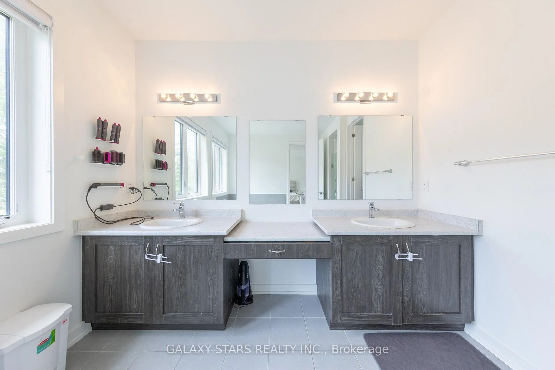 Photo 26 of Unit 31, 400 Finch Avenue, Pickering, Rouge Park — HOMEH